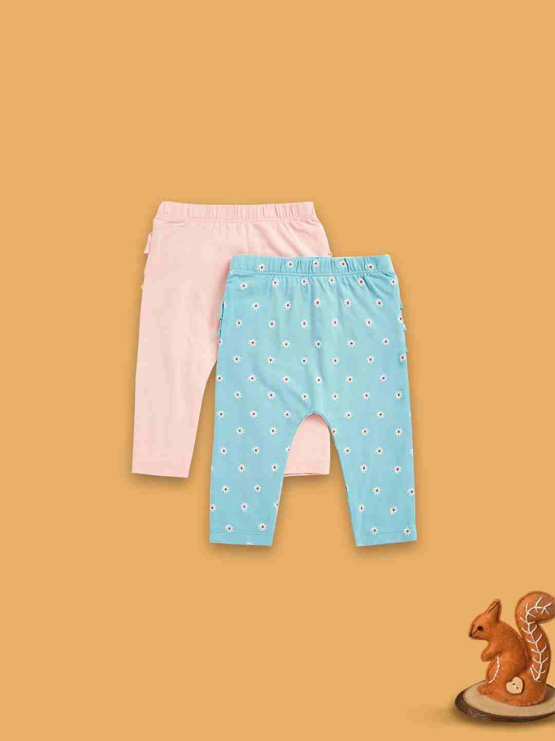 https://cdn.fynd.com/v2/falling-surf-7c8bb8/fyprod/wrkr/products/pictures/item/free/original/mothercare/CB711/0/6zXzLEUjLU-410264480001_1.jpg