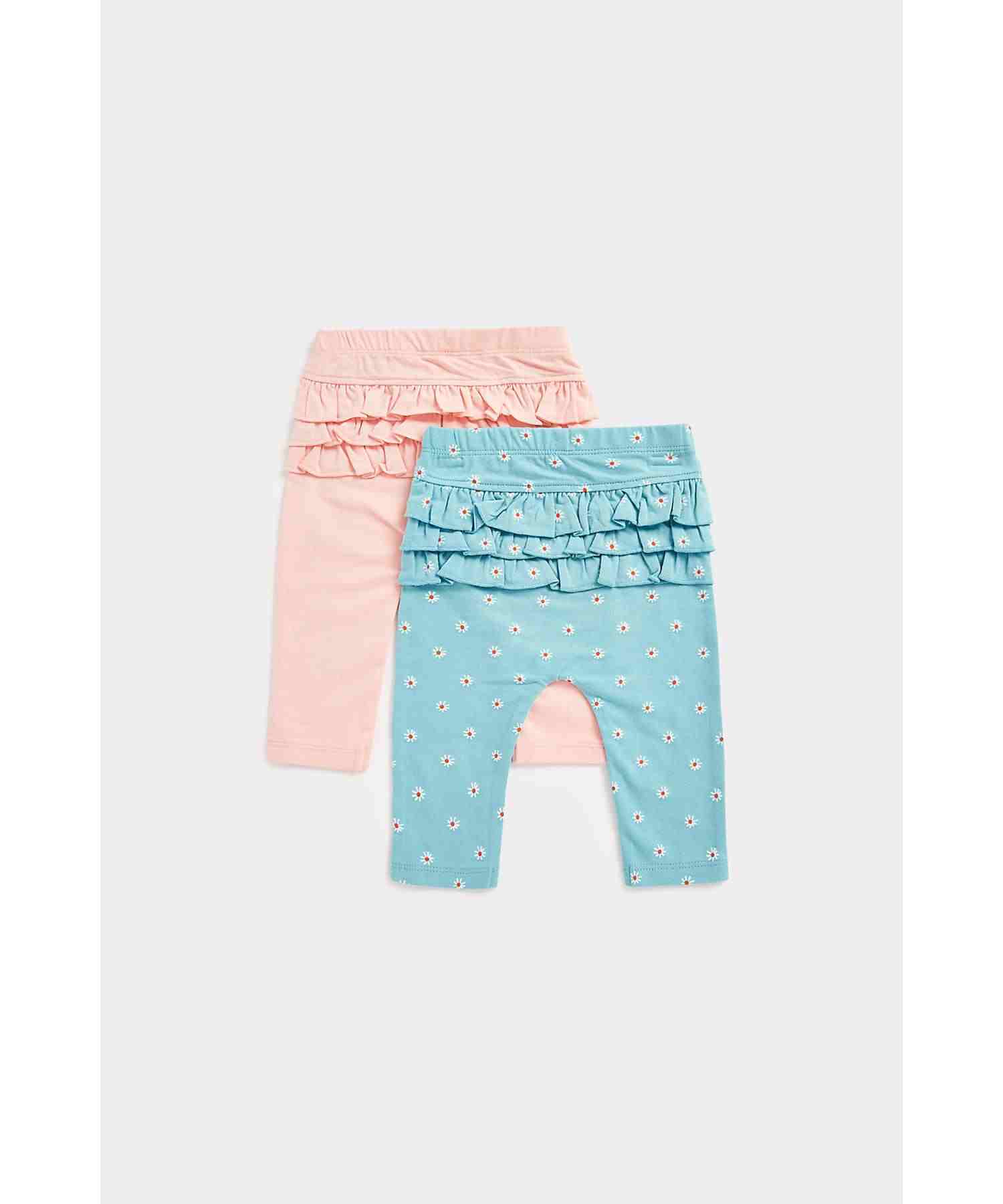 https://cdn.fynd.com/v2/falling-surf-7c8bb8/fyprod/wrkr/products/pictures/item/free/original/mothercare/CB711/2/72CG1gSSC7-410264480001_3.jpg