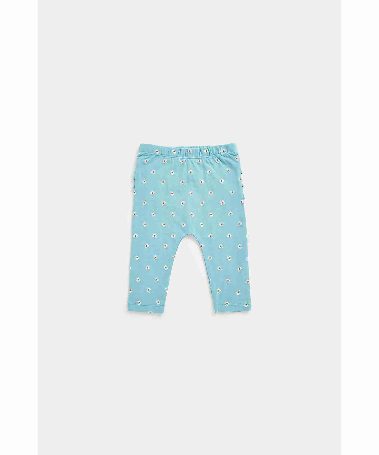 https://cdn.fynd.com/v2/falling-surf-7c8bb8/fyprod/wrkr/products/pictures/item/free/original/mothercare/CB711/3/PbsBvs7KgS-410264480001_4.jpg