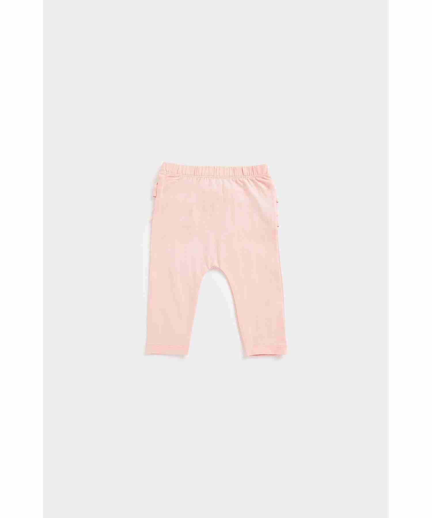 https://cdn.fynd.com/v2/falling-surf-7c8bb8/fyprod/wrkr/products/pictures/item/free/original/mothercare/CB711/4/gzI-_F-HYR-410264480001_5.jpg