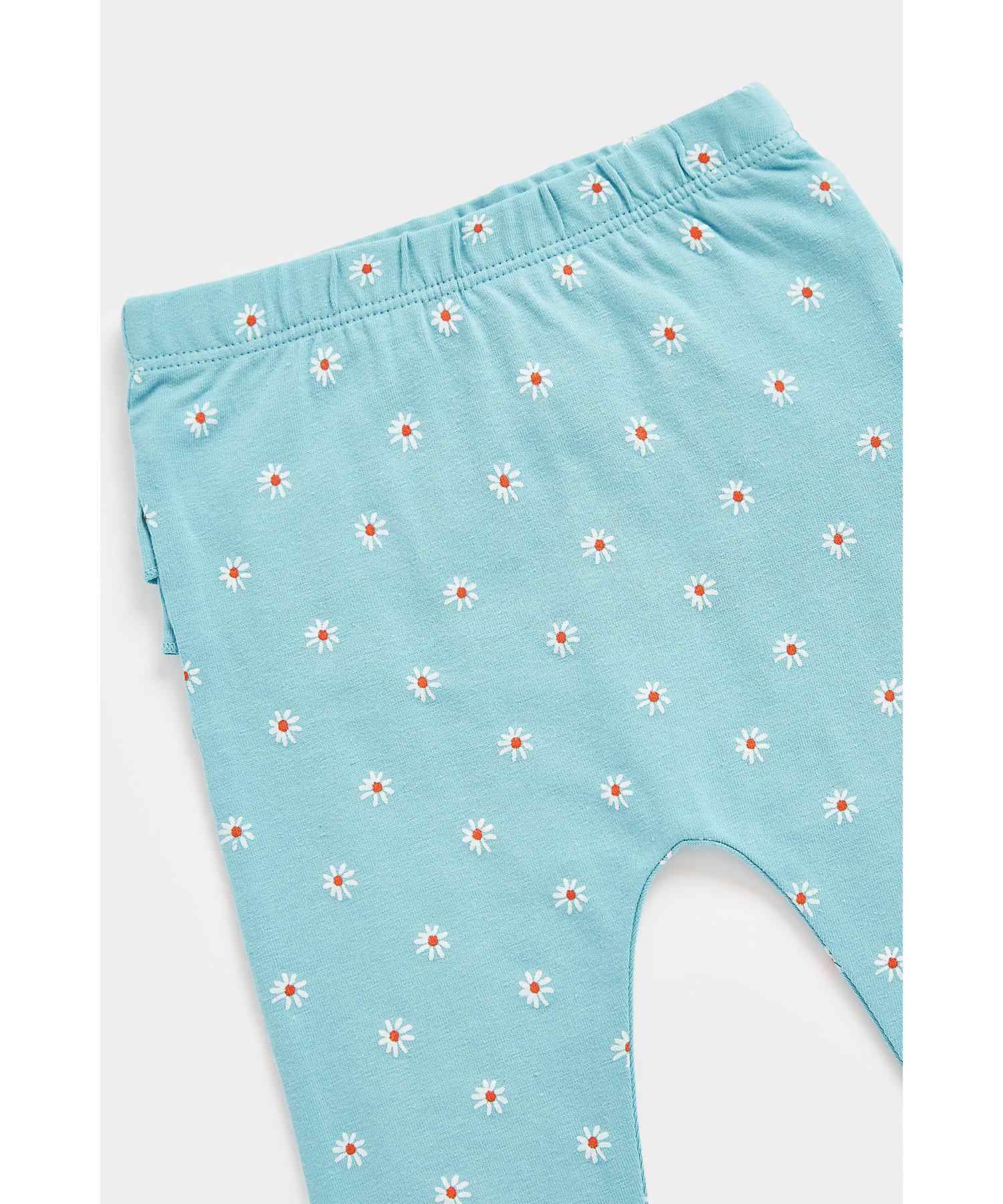 https://cdn.fynd.com/v2/falling-surf-7c8bb8/fyprod/wrkr/products/pictures/item/free/original/mothercare/CB711/5/2wbVYbIjig-410264480001_6.jpg