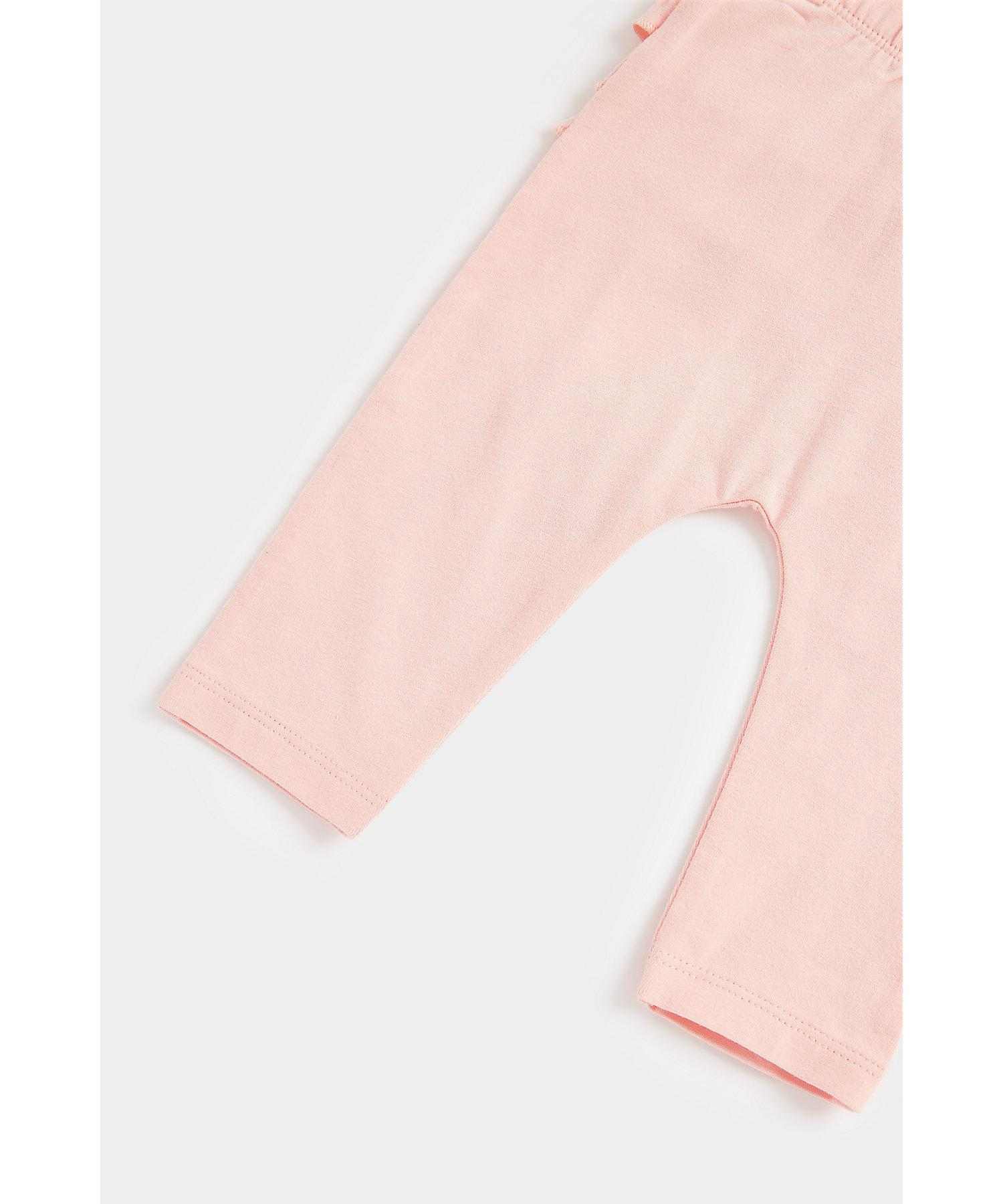 https://cdn.fynd.com/v2/falling-surf-7c8bb8/fyprod/wrkr/products/pictures/item/free/original/mothercare/CB711/6/o2l0icbdbw-410264480001_7.jpg