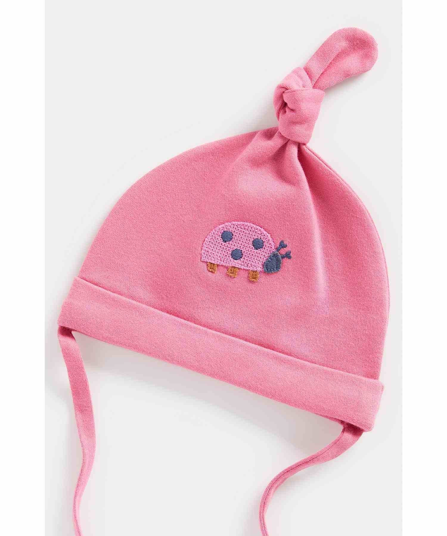 https://cdn.fynd.com/v2/falling-surf-7c8bb8/fyprod/wrkr/products/pictures/item/free/original/mothercare/CB719/2/EHebiPjEIM-410264357001_3.jpg