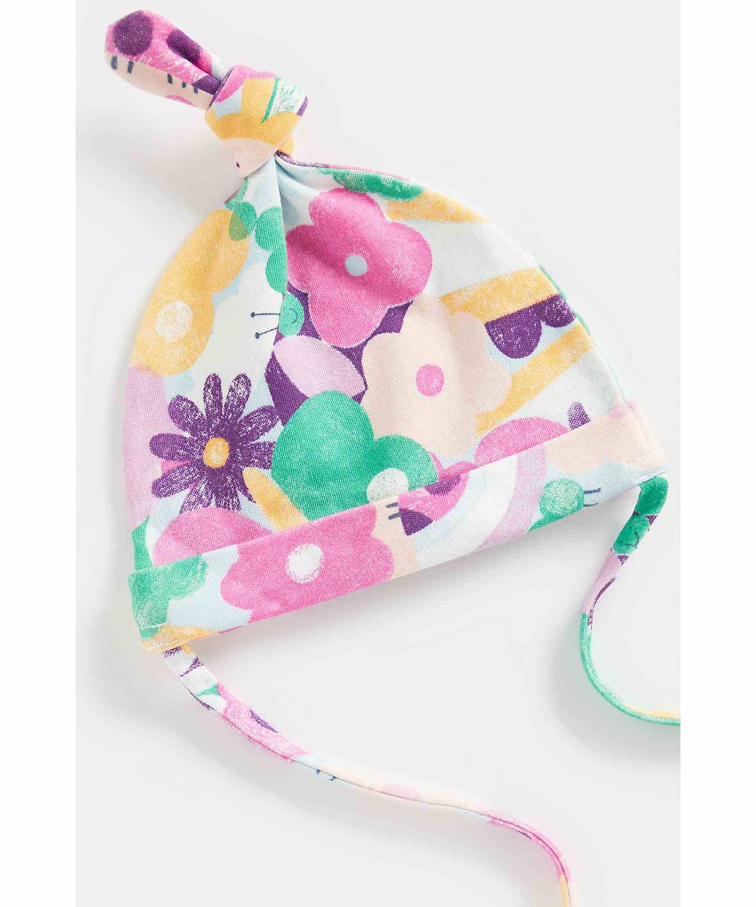 https://cdn.fynd.com/v2/falling-surf-7c8bb8/fyprod/wrkr/products/pictures/item/free/original/mothercare/CB719/3/M_9WqHkV9o-410264357001_4.jpg