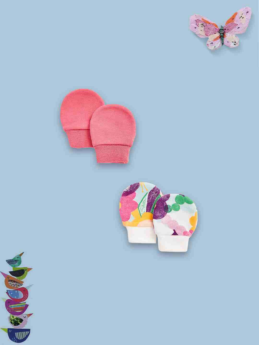 https://cdn.fynd.com/v2/falling-surf-7c8bb8/fyprod/wrkr/products/pictures/item/free/original/mothercare/CB720/0/AqNG-KG-IH-410264358001_1.jpg