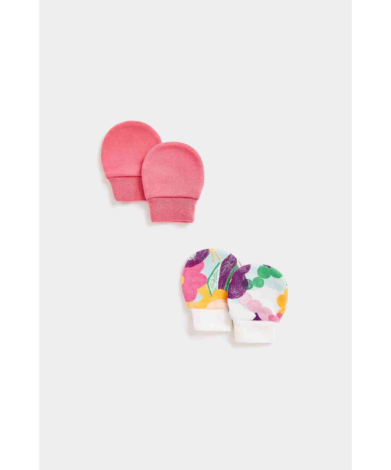 https://cdn.fynd.com/v2/falling-surf-7c8bb8/fyprod/wrkr/products/pictures/item/free/original/mothercare/CB720/1/dMCxXkG9qL-410264358001_2.jpg