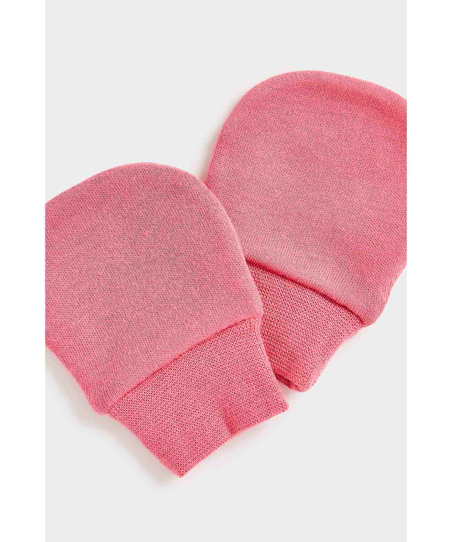 https://cdn.fynd.com/v2/falling-surf-7c8bb8/fyprod/wrkr/products/pictures/item/free/original/mothercare/CB720/3/MYgDpuc26L-410264358001_4.jpg