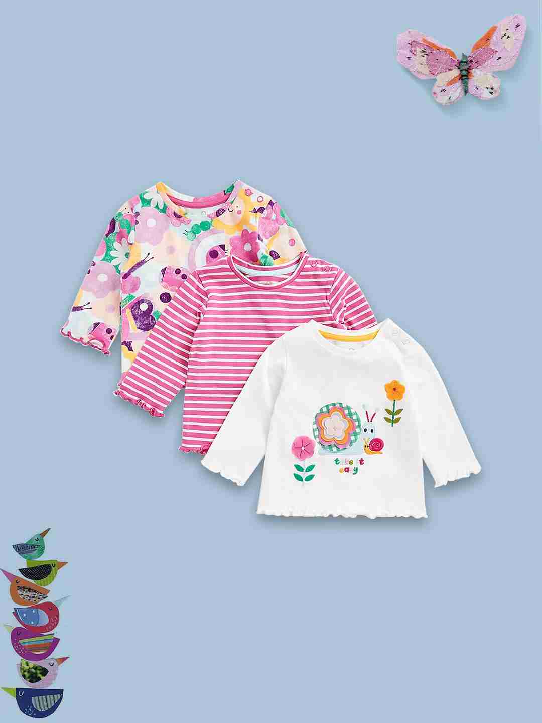 https://cdn.fynd.com/v2/falling-surf-7c8bb8/fyprod/wrkr/products/pictures/item/free/original/mothercare/CB721/0/IzX3tgJg0y-410266184001_1.jpg