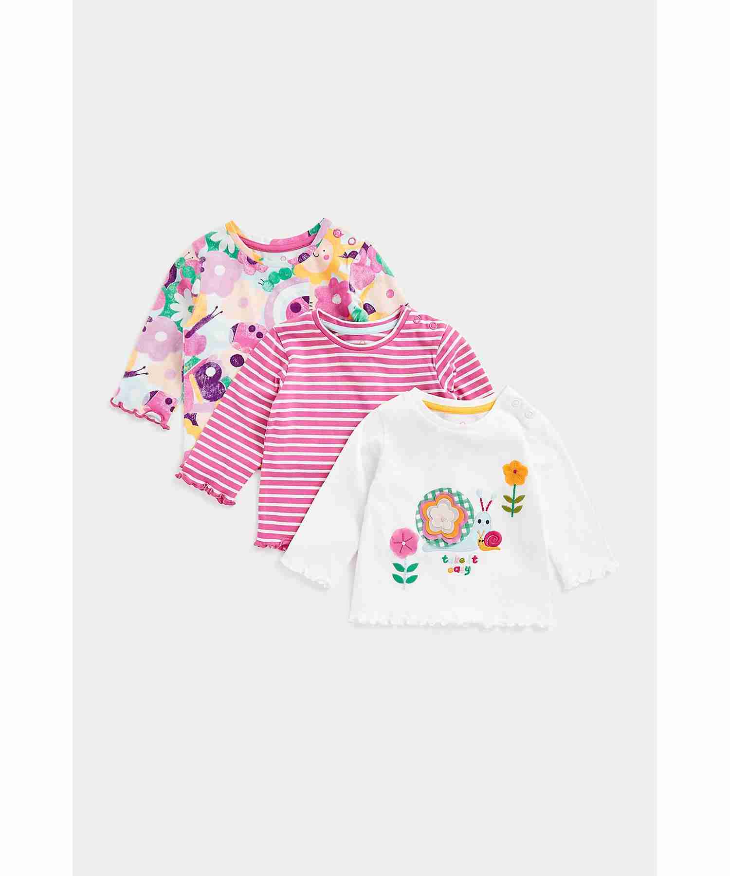 https://cdn.fynd.com/v2/falling-surf-7c8bb8/fyprod/wrkr/products/pictures/item/free/original/mothercare/CB721/1/7_IC49JEcU-410266184001_2.jpg