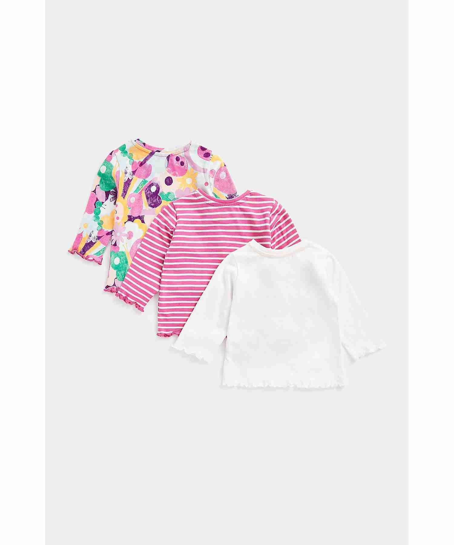 https://cdn.fynd.com/v2/falling-surf-7c8bb8/fyprod/wrkr/products/pictures/item/free/original/mothercare/CB721/2/7R65Qev2Tu-410266184001_3.jpg