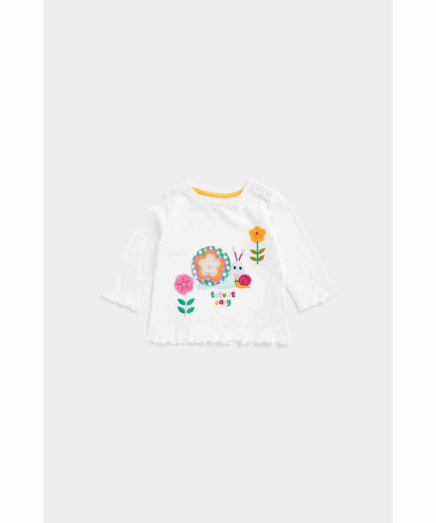 https://cdn.fynd.com/v2/falling-surf-7c8bb8/fyprod/wrkr/products/pictures/item/free/original/mothercare/CB721/3/ga6mGgibiC-410266184001_4.jpg
