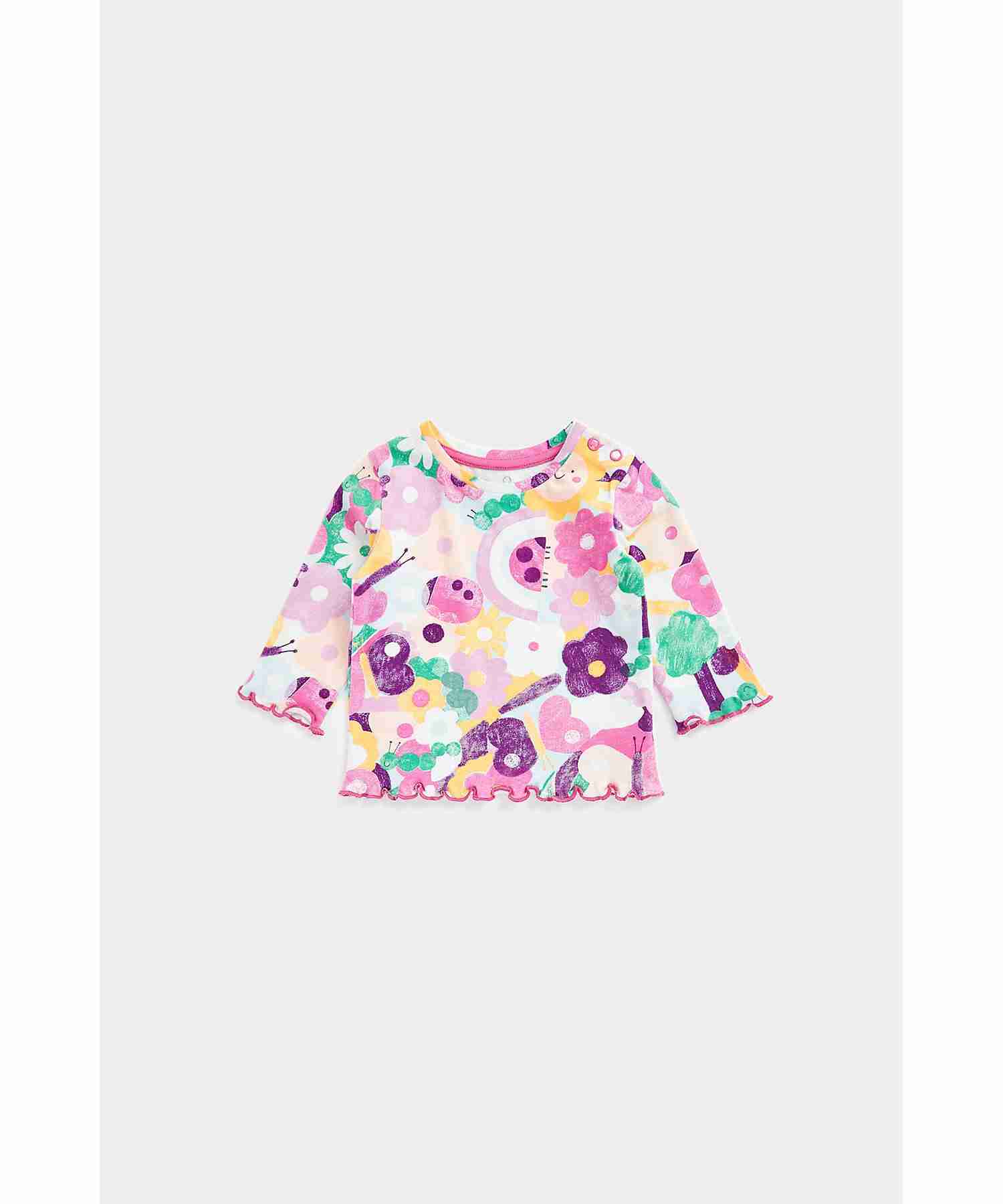 https://cdn.fynd.com/v2/falling-surf-7c8bb8/fyprod/wrkr/products/pictures/item/free/original/mothercare/CB721/5/8aT7ODzKzn-410266184001_6.jpg