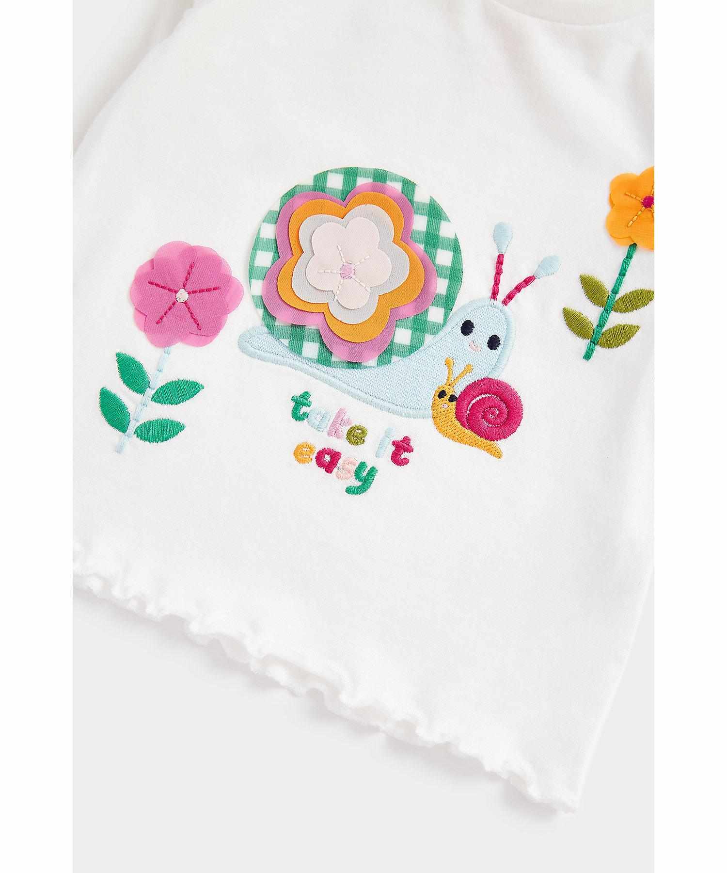 https://cdn.fynd.com/v2/falling-surf-7c8bb8/fyprod/wrkr/products/pictures/item/free/original/mothercare/CB721/6/HO7VpH-DRb-410266184001_7.jpg