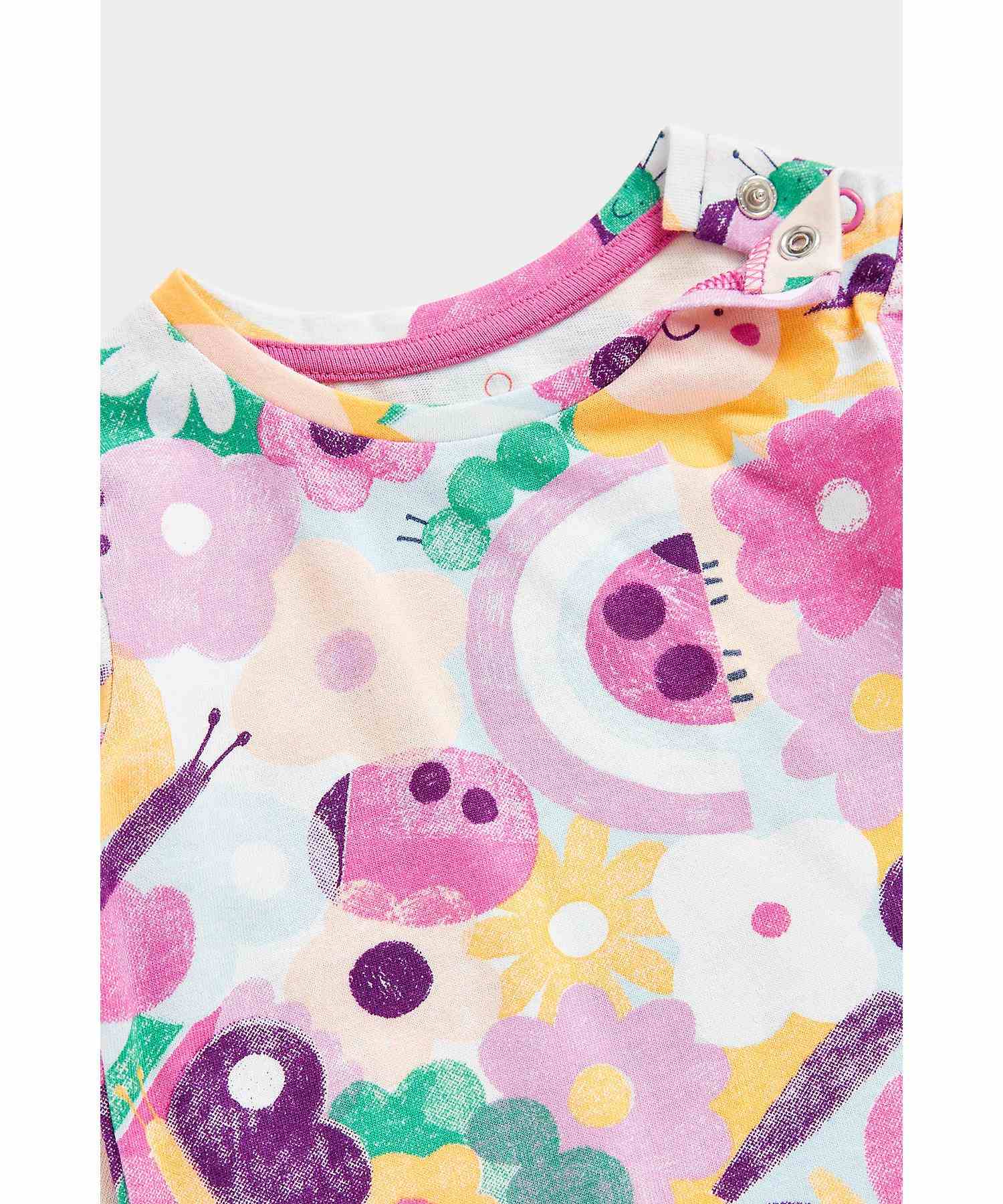 https://cdn.fynd.com/v2/falling-surf-7c8bb8/fyprod/wrkr/products/pictures/item/free/original/mothercare/CB721/7/pjaty_EyVm-410266184001_8.jpg