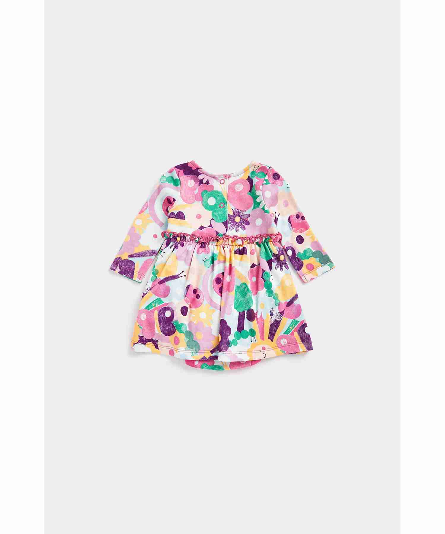 https://cdn.fynd.com/v2/falling-surf-7c8bb8/fyprod/wrkr/products/pictures/item/free/original/mothercare/CB723/2/sESxgiqjQ7-410266037001_3.jpg