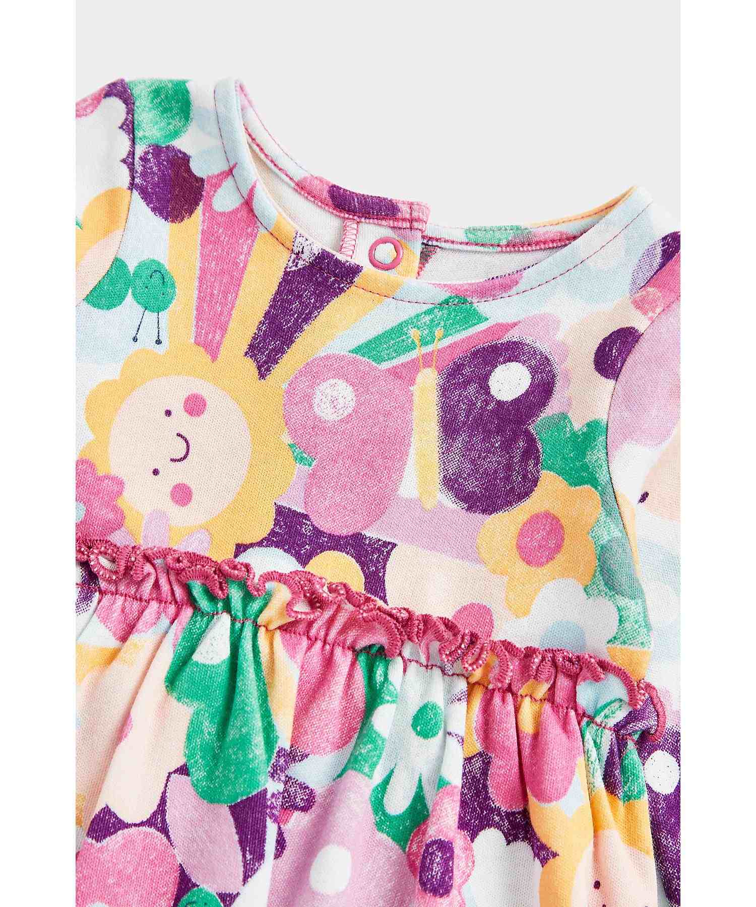 https://cdn.fynd.com/v2/falling-surf-7c8bb8/fyprod/wrkr/products/pictures/item/free/original/mothercare/CB723/3/gjnl0ZHpPx-410266037001_4.jpg