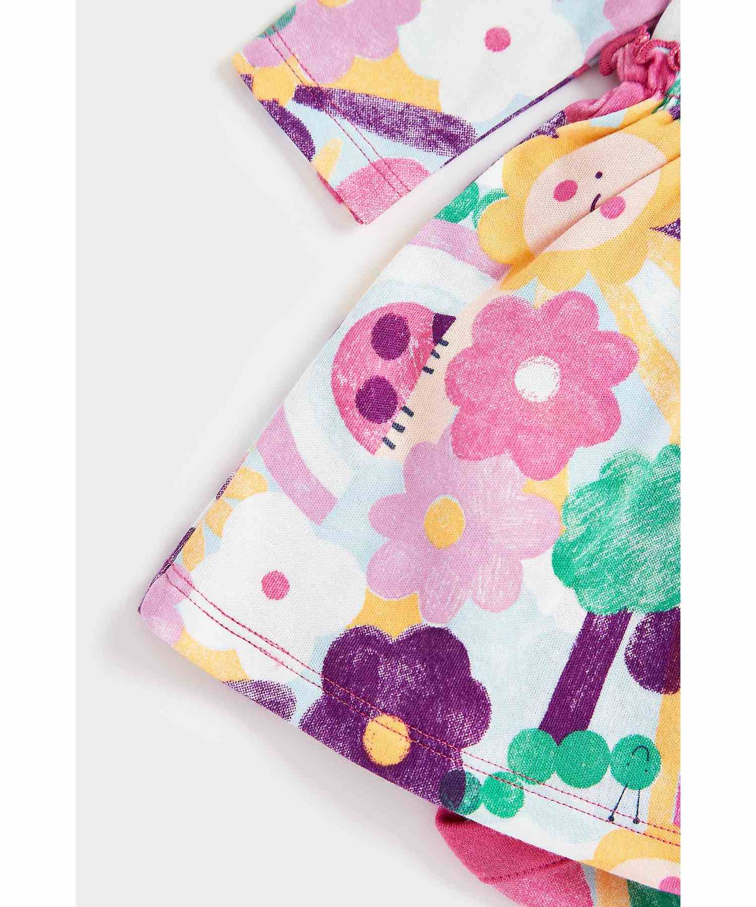 https://cdn.fynd.com/v2/falling-surf-7c8bb8/fyprod/wrkr/products/pictures/item/free/original/mothercare/CB723/4/VR-yEe9BeK-410266037001_5.jpg