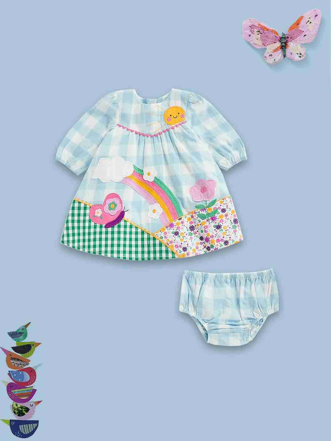 https://cdn.fynd.com/v2/falling-surf-7c8bb8/fyprod/wrkr/products/pictures/item/free/original/mothercare/CB725/0/Tj-yAZ2y3l-410266052001_1.jpg