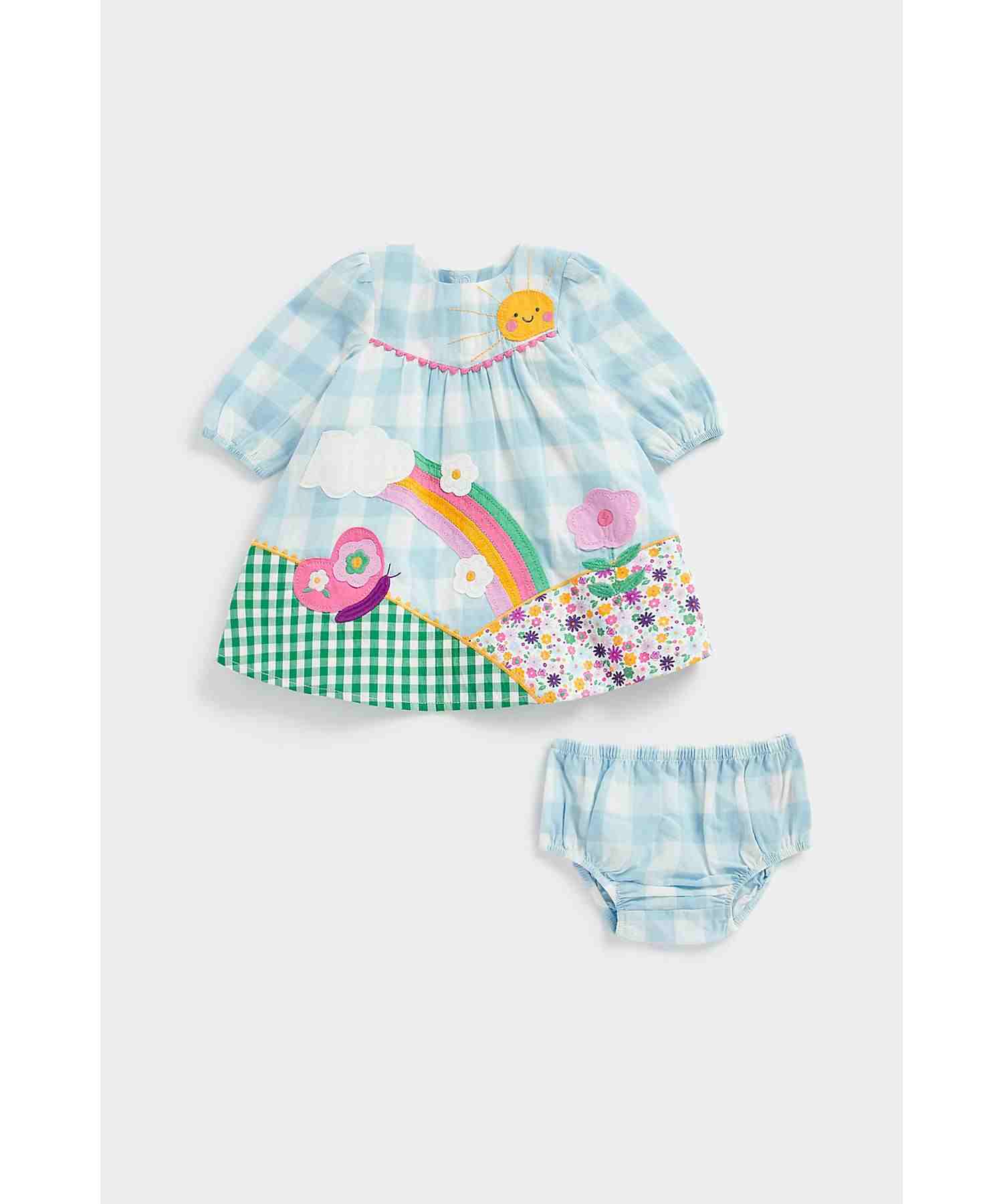 https://cdn.fynd.com/v2/falling-surf-7c8bb8/fyprod/wrkr/products/pictures/item/free/original/mothercare/CB725/1/pStX7t4aqG-410266052001_2.jpg