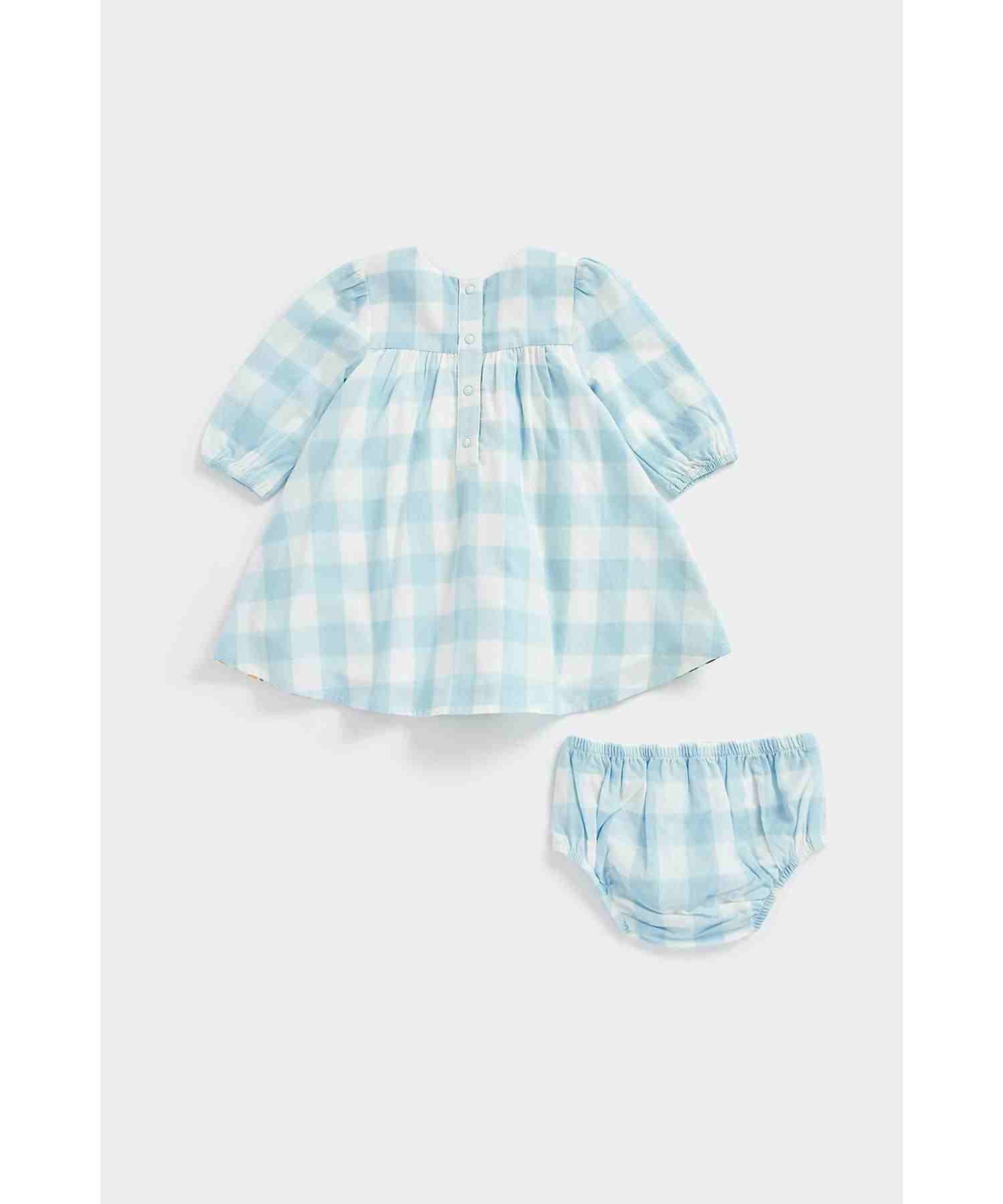 https://cdn.fynd.com/v2/falling-surf-7c8bb8/fyprod/wrkr/products/pictures/item/free/original/mothercare/CB725/2/wRzQBdFyQS-410266052001_3.jpg