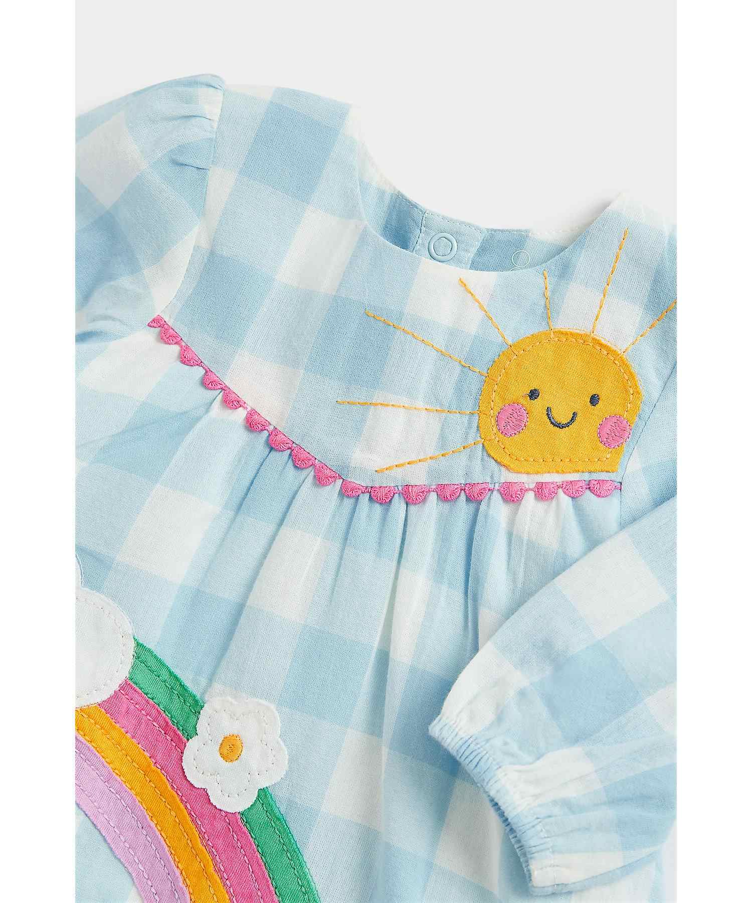 https://cdn.fynd.com/v2/falling-surf-7c8bb8/fyprod/wrkr/products/pictures/item/free/original/mothercare/CB725/3/Y1LsD8_ZH8-410266052001_4.jpg