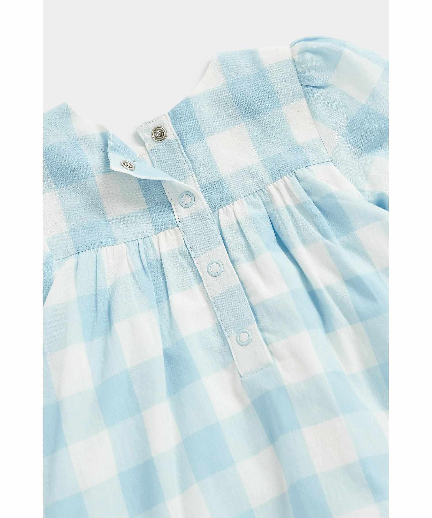 https://cdn.fynd.com/v2/falling-surf-7c8bb8/fyprod/wrkr/products/pictures/item/free/original/mothercare/CB725/4/s9lojt0nbu-410266052001_5.jpg