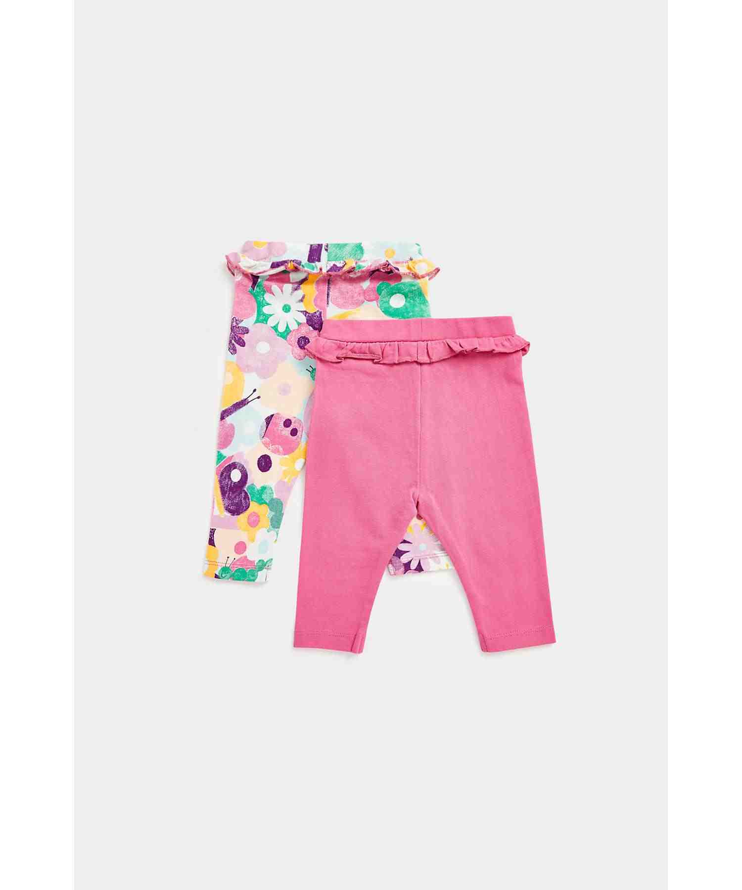 https://cdn.fynd.com/v2/falling-surf-7c8bb8/fyprod/wrkr/products/pictures/item/free/original/mothercare/CB726/2/x0OVzPPcbs-410266045001_3.jpg