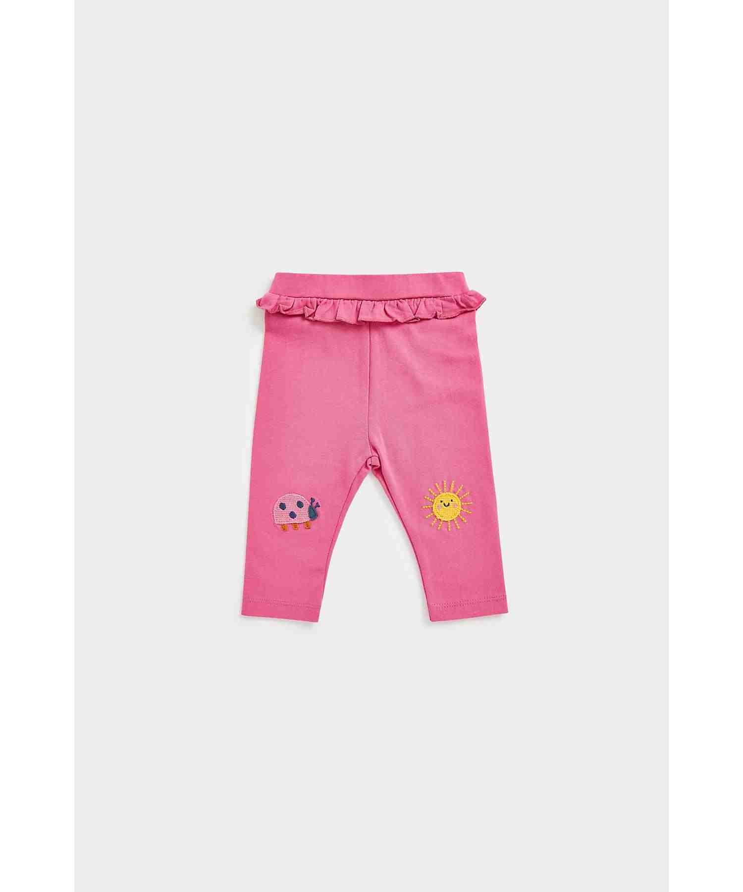 https://cdn.fynd.com/v2/falling-surf-7c8bb8/fyprod/wrkr/products/pictures/item/free/original/mothercare/CB726/3/vMcLOhzN8P-410266045001_4.jpg