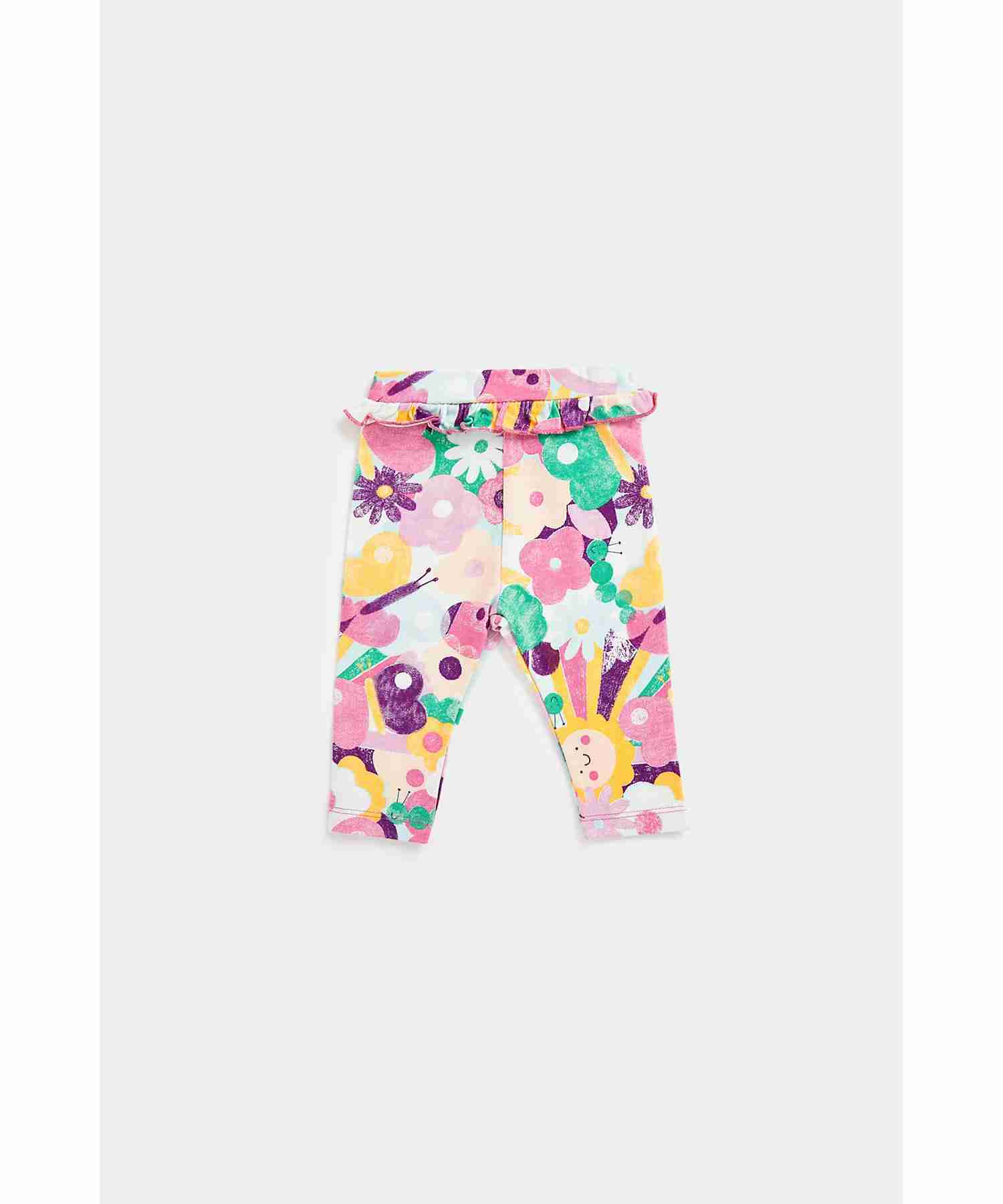 https://cdn.fynd.com/v2/falling-surf-7c8bb8/fyprod/wrkr/products/pictures/item/free/original/mothercare/CB726/4/WSuEaGngJk-410266045001_5.jpg
