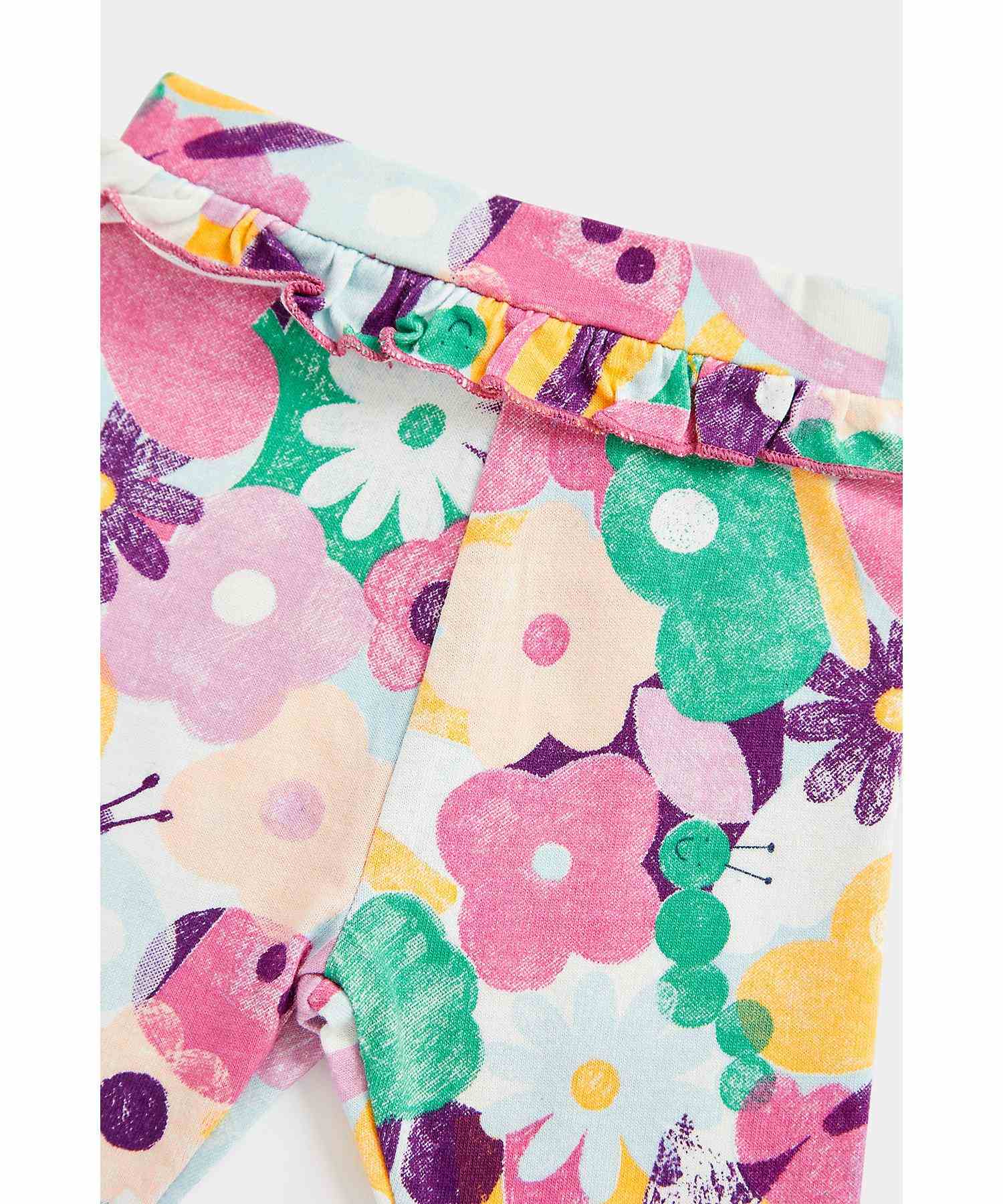 https://cdn.fynd.com/v2/falling-surf-7c8bb8/fyprod/wrkr/products/pictures/item/free/original/mothercare/CB726/5/kJRA8gn3yS-410266045001_6.jpg