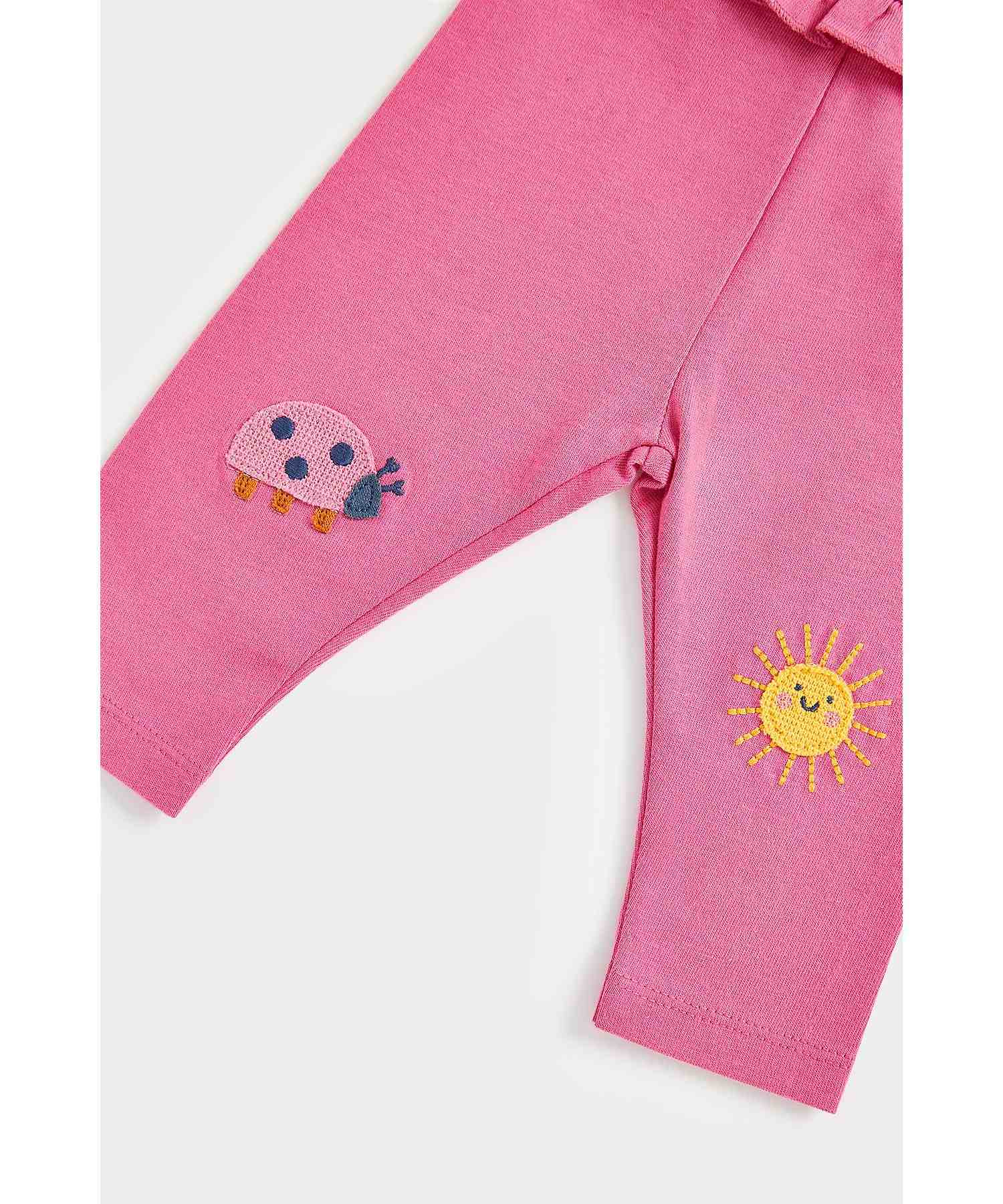 https://cdn.fynd.com/v2/falling-surf-7c8bb8/fyprod/wrkr/products/pictures/item/free/original/mothercare/CB726/6/BAYSiz0oSw-410266045001_7.jpg