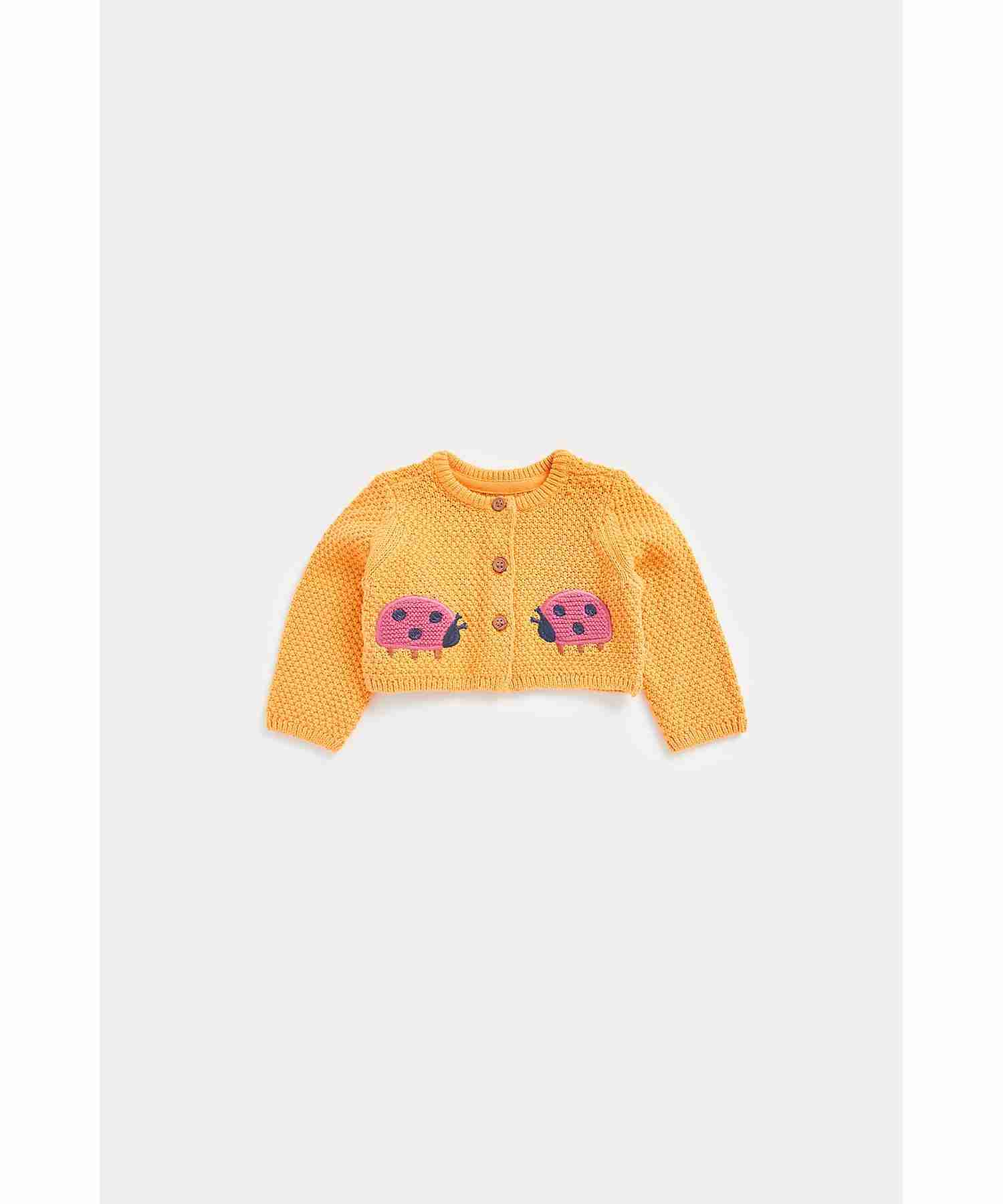 https://cdn.fynd.com/v2/falling-surf-7c8bb8/fyprod/wrkr/products/pictures/item/free/original/mothercare/CB736/1/j1Bx63LII9-410266016001_2.jpg