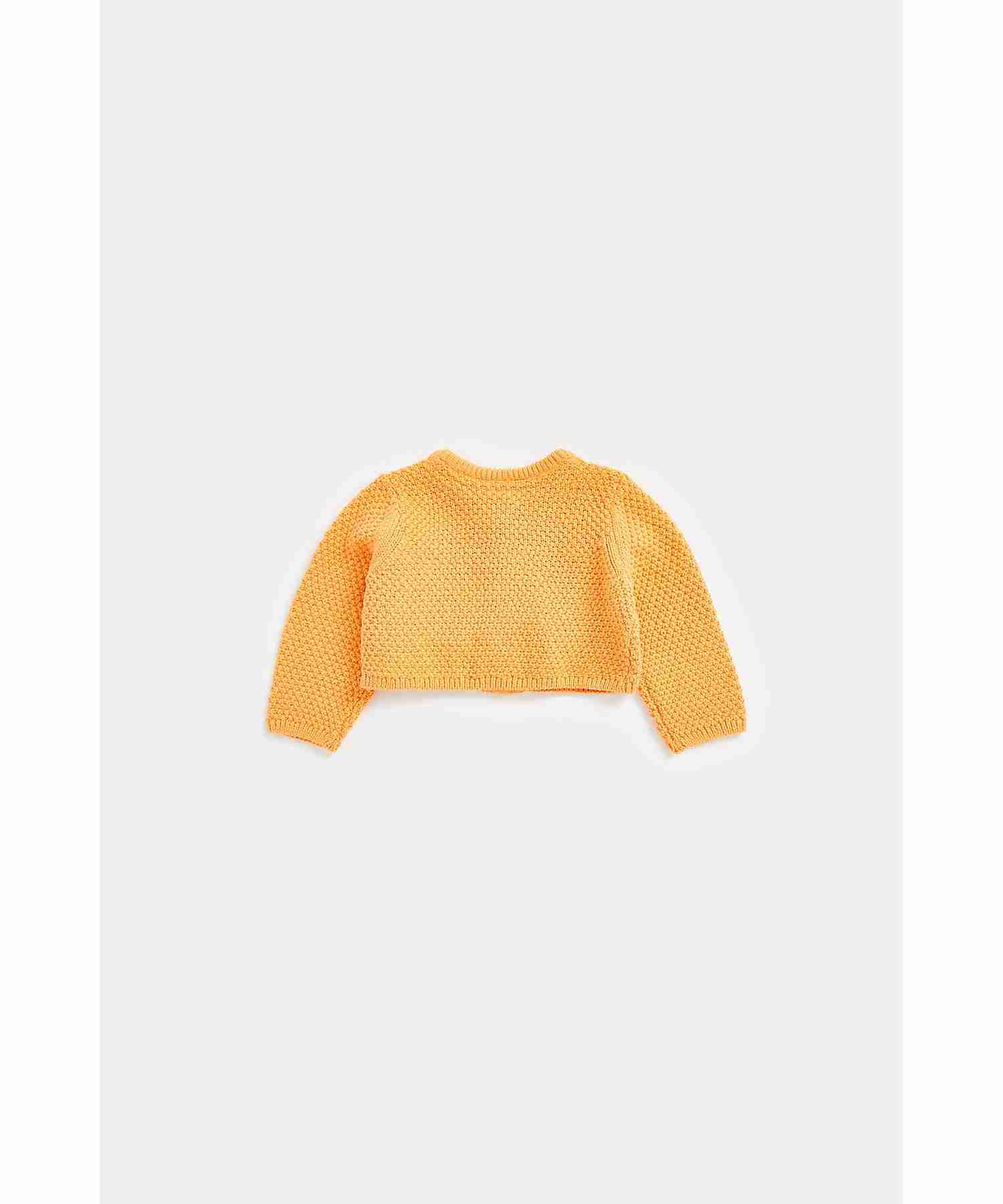 https://cdn.fynd.com/v2/falling-surf-7c8bb8/fyprod/wrkr/products/pictures/item/free/original/mothercare/CB736/2/Uwn56gKsOZ-410266016001_3.jpg