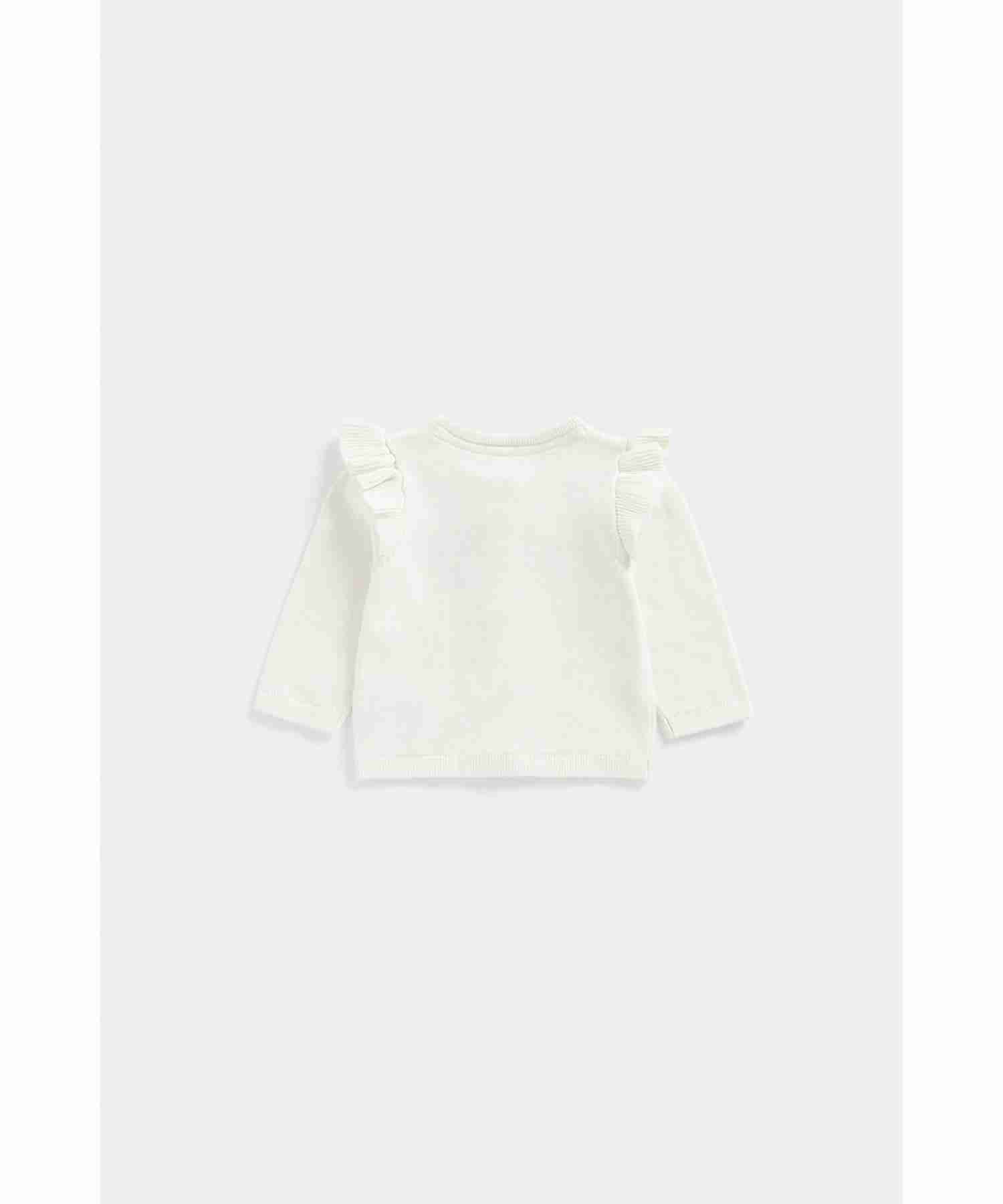 https://cdn.fynd.com/v2/falling-surf-7c8bb8/fyprod/wrkr/products/pictures/item/free/original/mothercare/CB737/2/ET6xIR36tN-410266019001_3.jpg