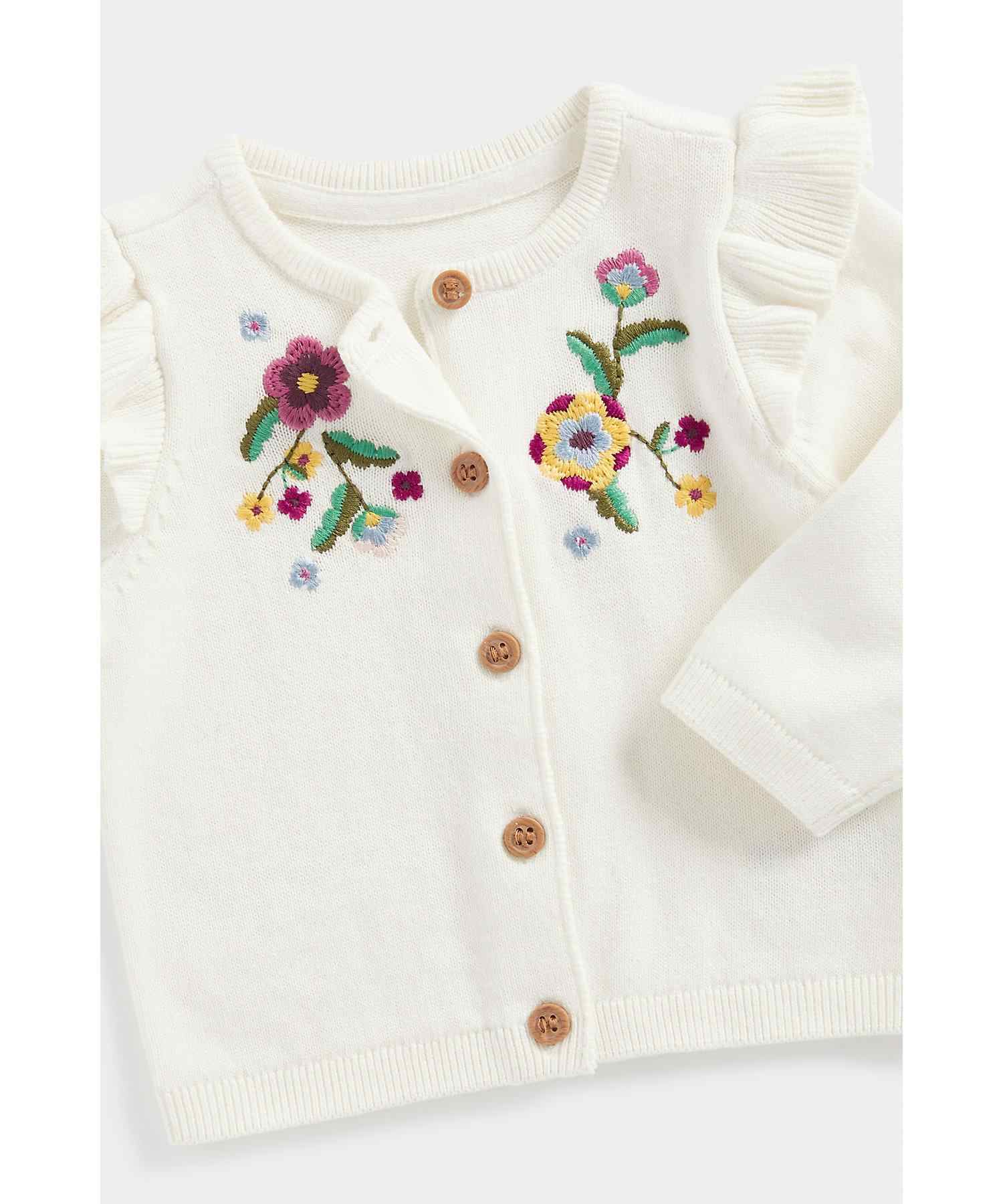 https://cdn.fynd.com/v2/falling-surf-7c8bb8/fyprod/wrkr/products/pictures/item/free/original/mothercare/CB737/3/foG1TY1Kmw-410266019001_4.jpg