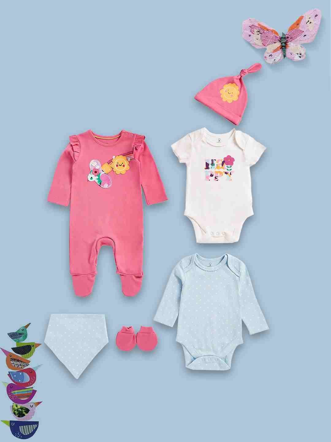 https://cdn.fynd.com/v2/falling-surf-7c8bb8/fyprod/wrkr/products/pictures/item/free/original/mothercare/CB738/0/AOjXqtqAZW-410266185001_1.jpg