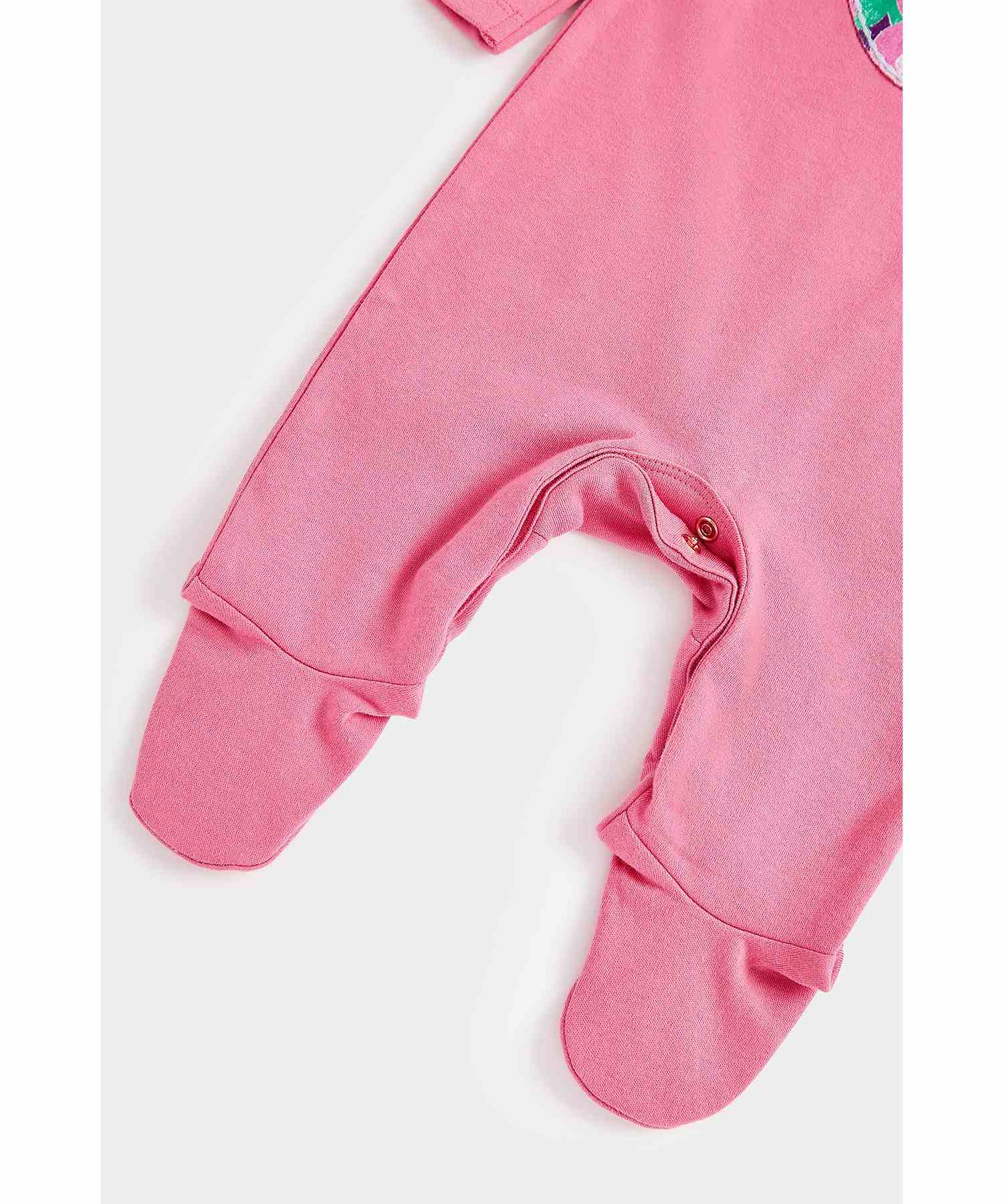 https://cdn.fynd.com/v2/falling-surf-7c8bb8/fyprod/wrkr/products/pictures/item/free/original/mothercare/CB738/1/jDYdc4dWzB-410266185001_10.jpg