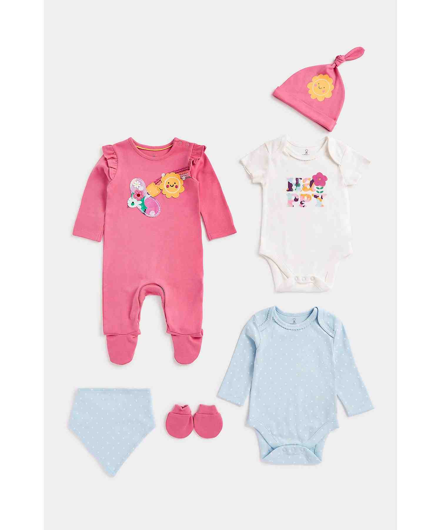 https://cdn.fynd.com/v2/falling-surf-7c8bb8/fyprod/wrkr/products/pictures/item/free/original/mothercare/CB738/2/TUBQE0KnOK-410266185001_2.jpg