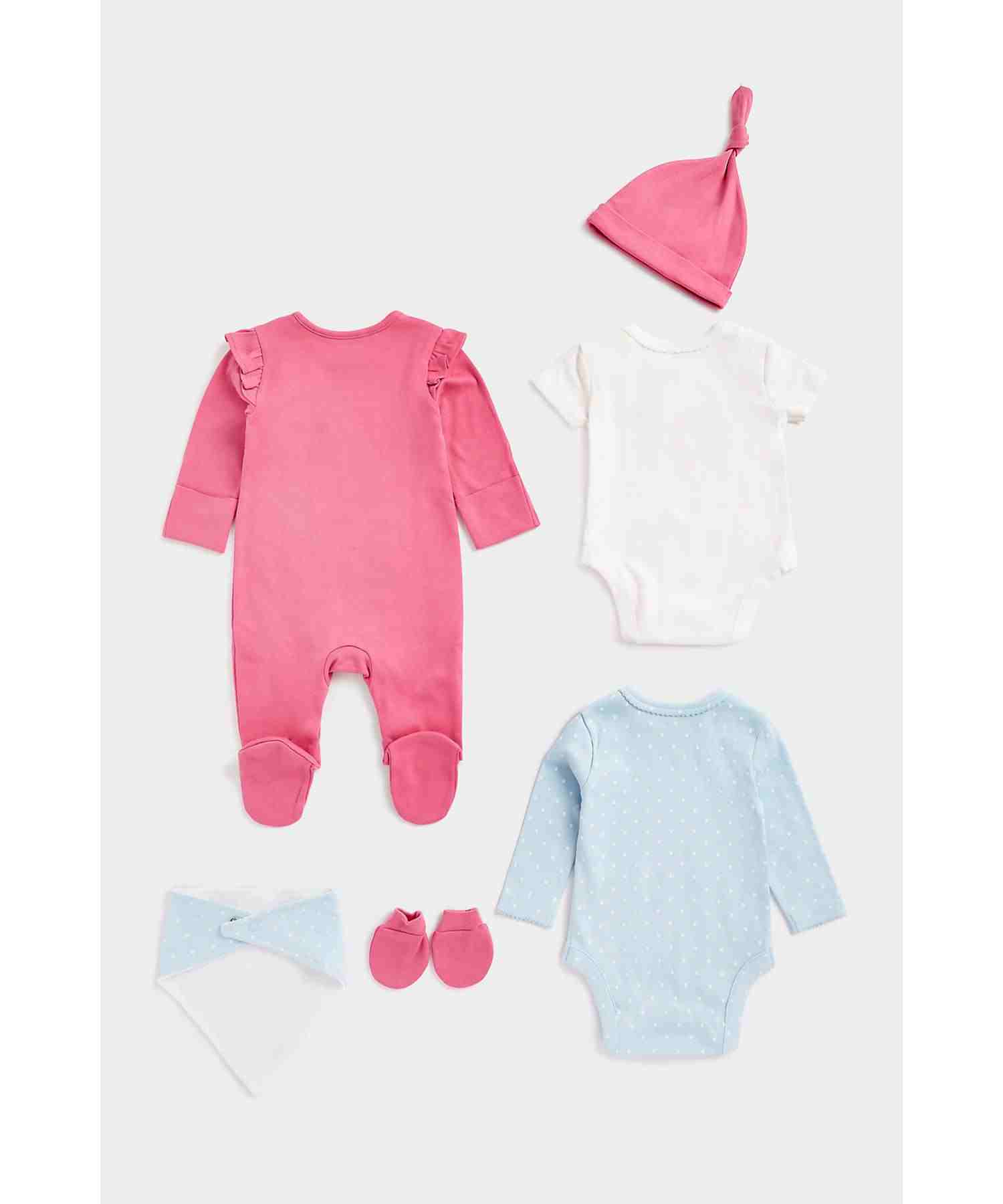 https://cdn.fynd.com/v2/falling-surf-7c8bb8/fyprod/wrkr/products/pictures/item/free/original/mothercare/CB738/3/m43aw72hWA-410266185001_3.jpg