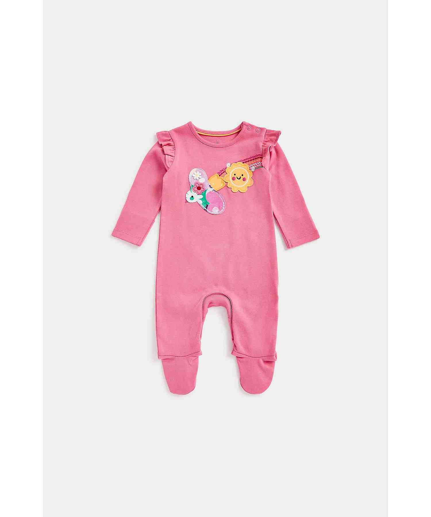 https://cdn.fynd.com/v2/falling-surf-7c8bb8/fyprod/wrkr/products/pictures/item/free/original/mothercare/CB738/4/jWgW5qZVjo-410266185001_4.jpg