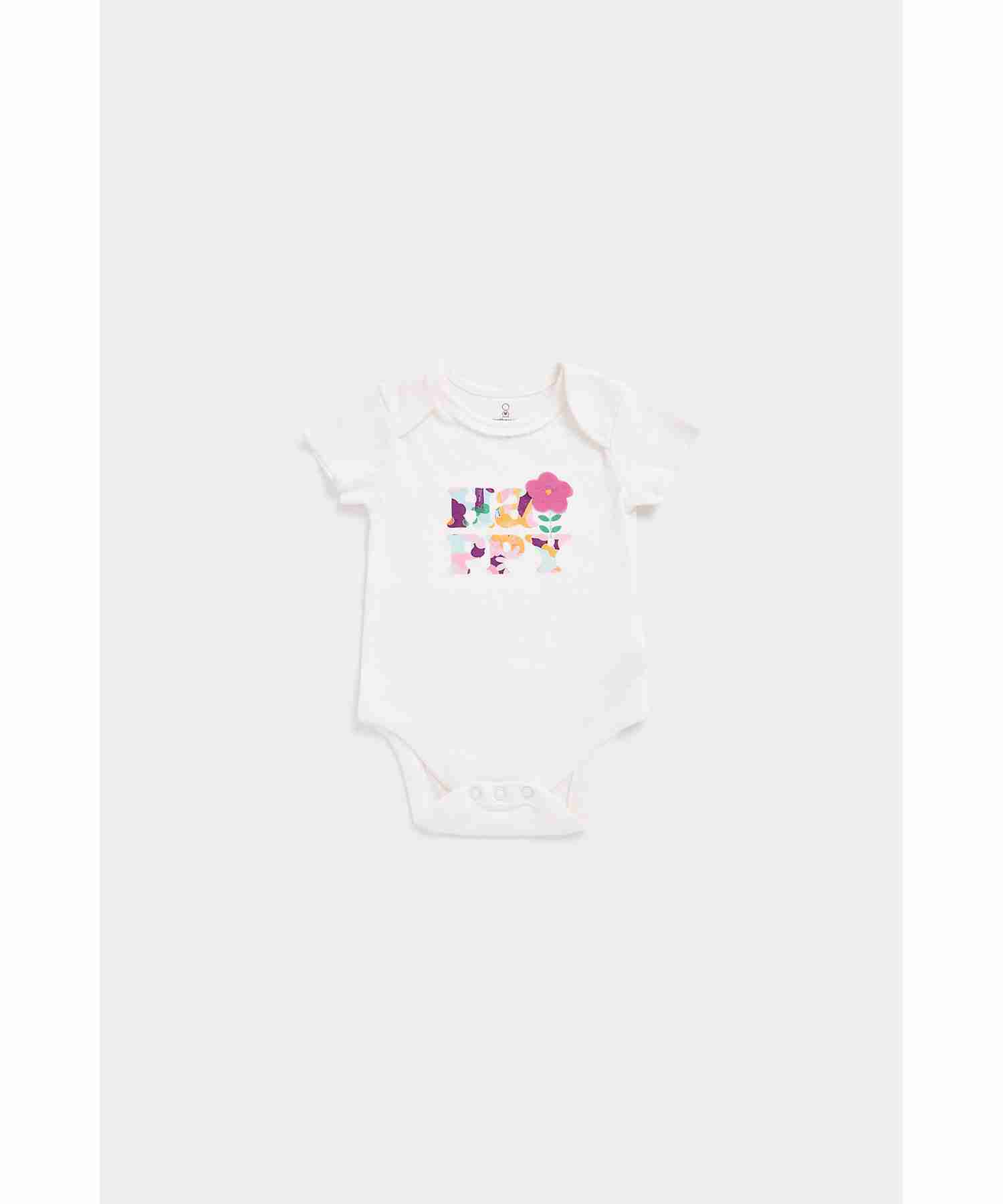 https://cdn.fynd.com/v2/falling-surf-7c8bb8/fyprod/wrkr/products/pictures/item/free/original/mothercare/CB738/5/3zgp09jUH4-410266185001_5.jpg