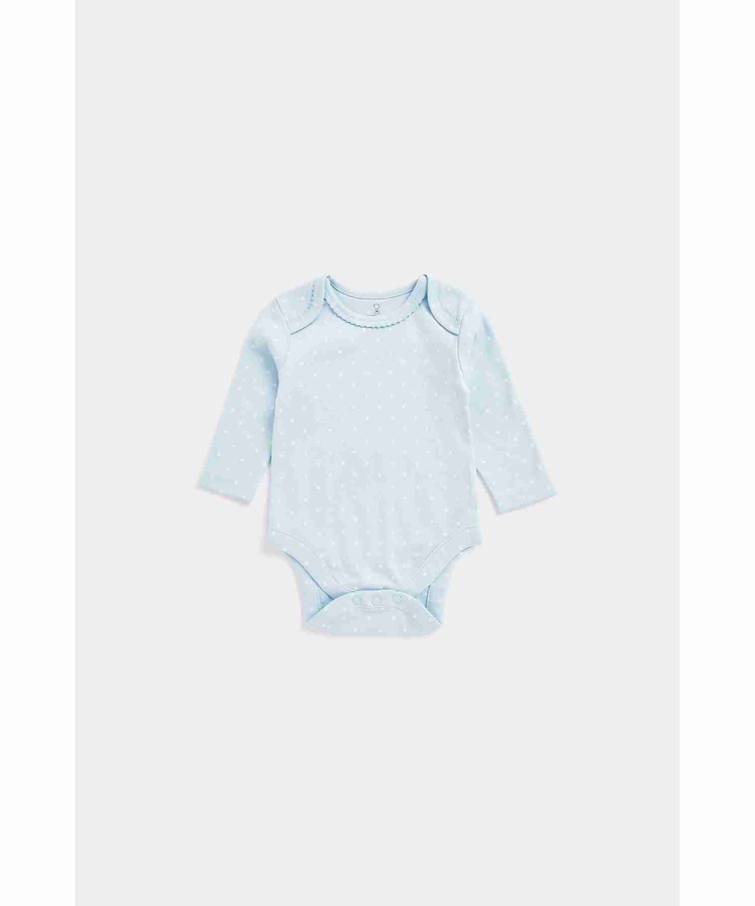 https://cdn.fynd.com/v2/falling-surf-7c8bb8/fyprod/wrkr/products/pictures/item/free/original/mothercare/CB738/6/mdMKjXyCFS-410266185001_6.jpg