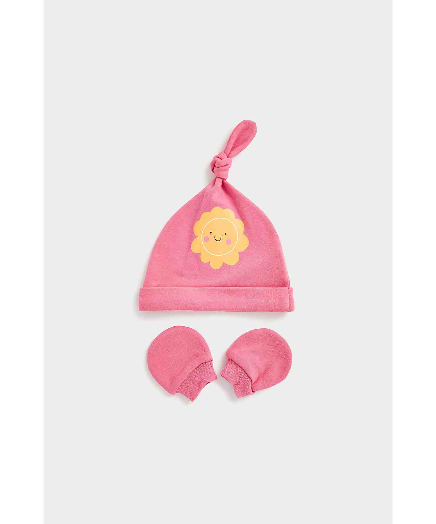 https://cdn.fynd.com/v2/falling-surf-7c8bb8/fyprod/wrkr/products/pictures/item/free/original/mothercare/CB738/7/H_lKfdqyup-410266185001_7.jpg