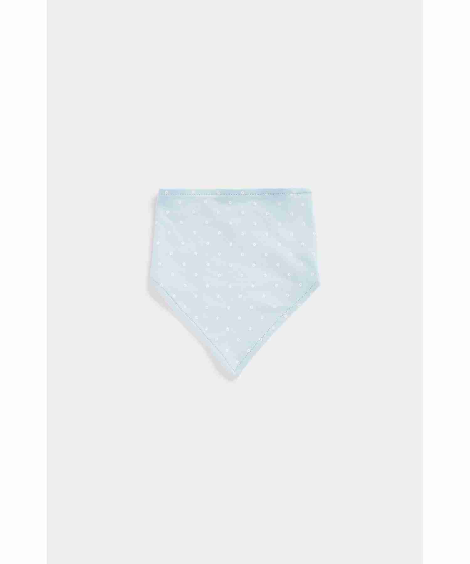 https://cdn.fynd.com/v2/falling-surf-7c8bb8/fyprod/wrkr/products/pictures/item/free/original/mothercare/CB738/8/2Rcs0eBq3x-410266185001_8.jpg