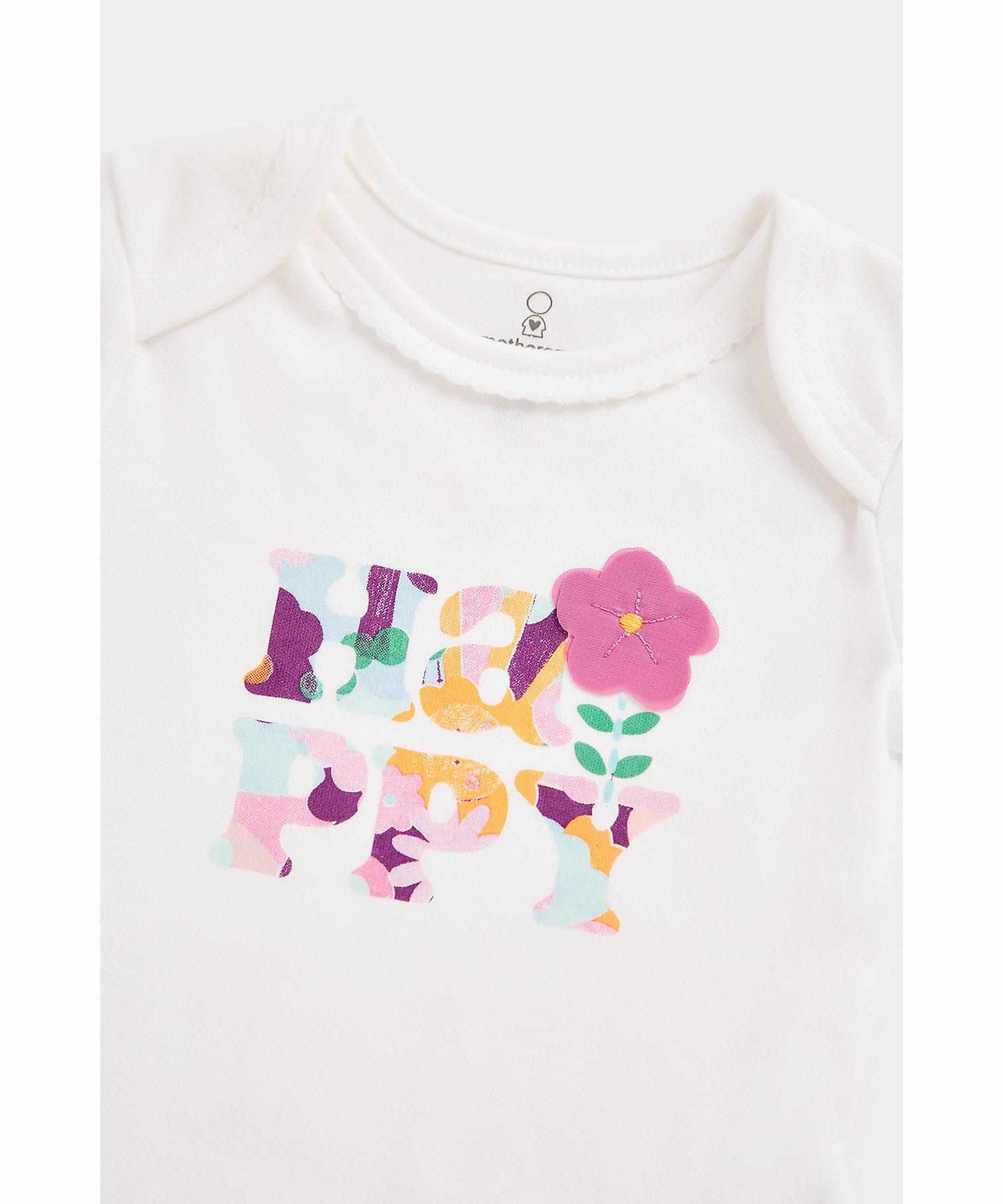 https://cdn.fynd.com/v2/falling-surf-7c8bb8/fyprod/wrkr/products/pictures/item/free/original/mothercare/CB738/9/YISwy2la2C-410266185001_9.jpg