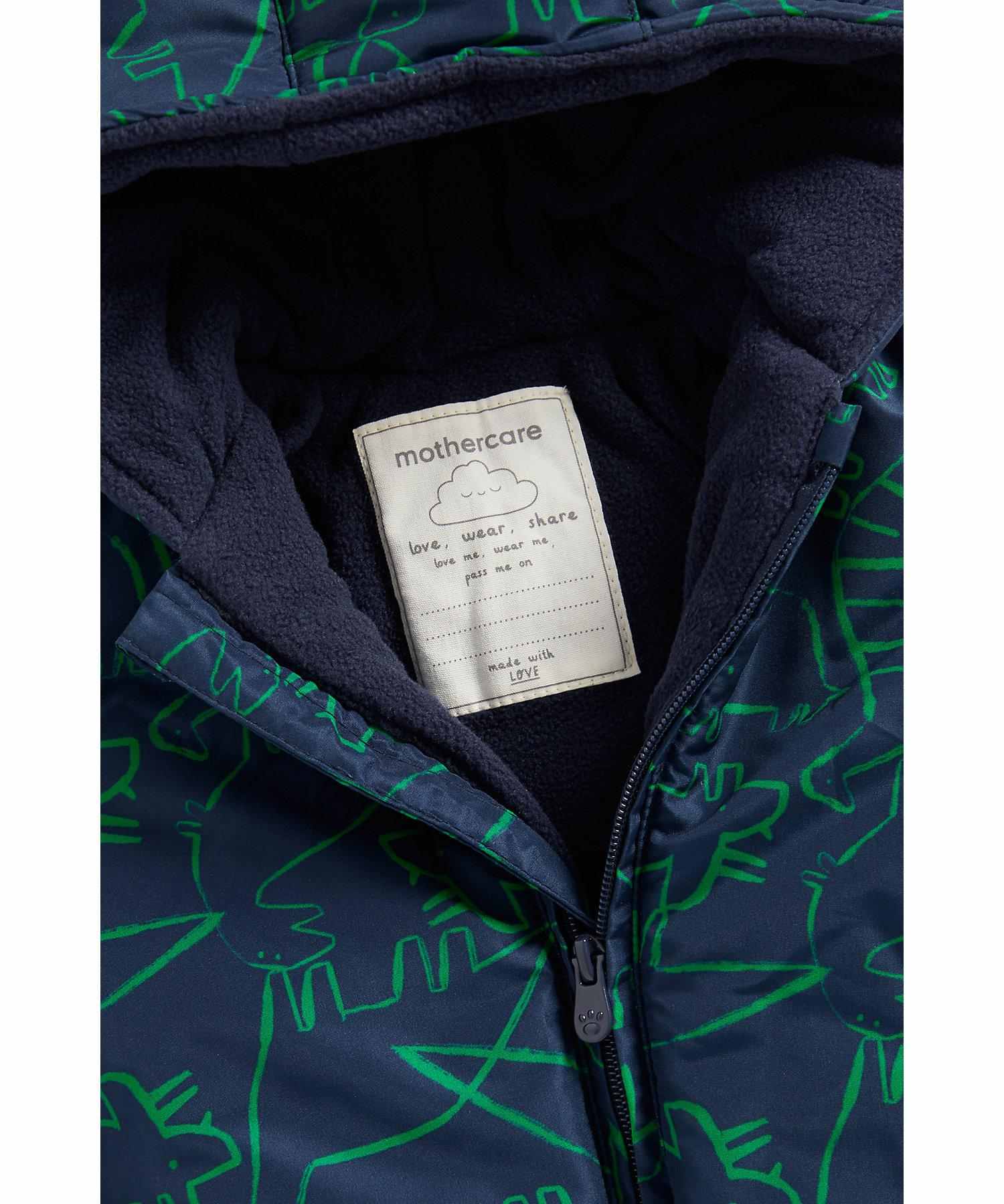 https://cdn.fynd.com/v2/falling-surf-7c8bb8/fyprod/wrkr/products/pictures/item/free/original/mothercare/CB739/2/RwQkmT_iPY-410264403001_3.jpg