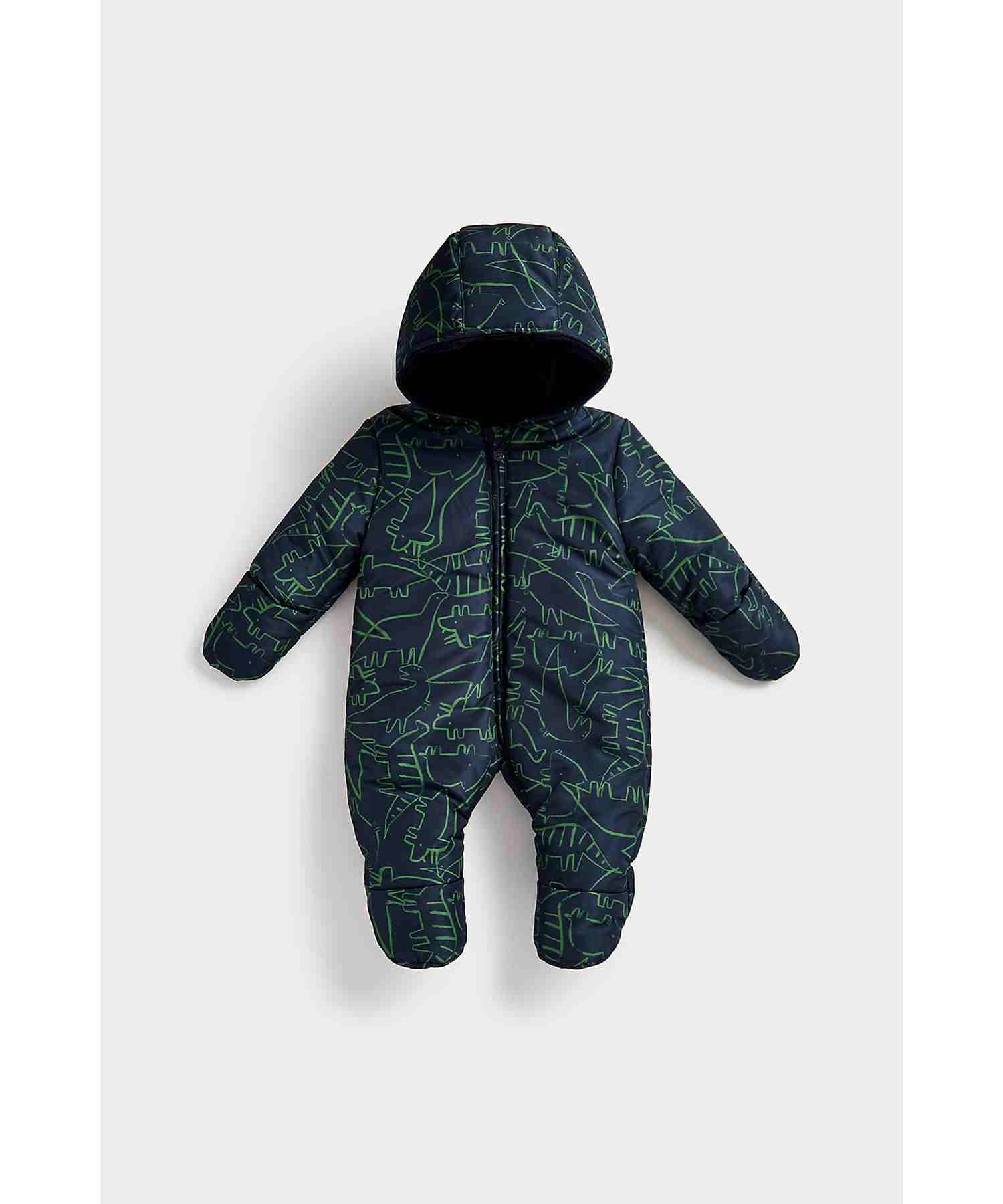 https://cdn.fynd.com/v2/falling-surf-7c8bb8/fyprod/wrkr/products/pictures/item/free/original/mothercare/CB740/0/bBz8y2MAoL-410264404001_1.jpg