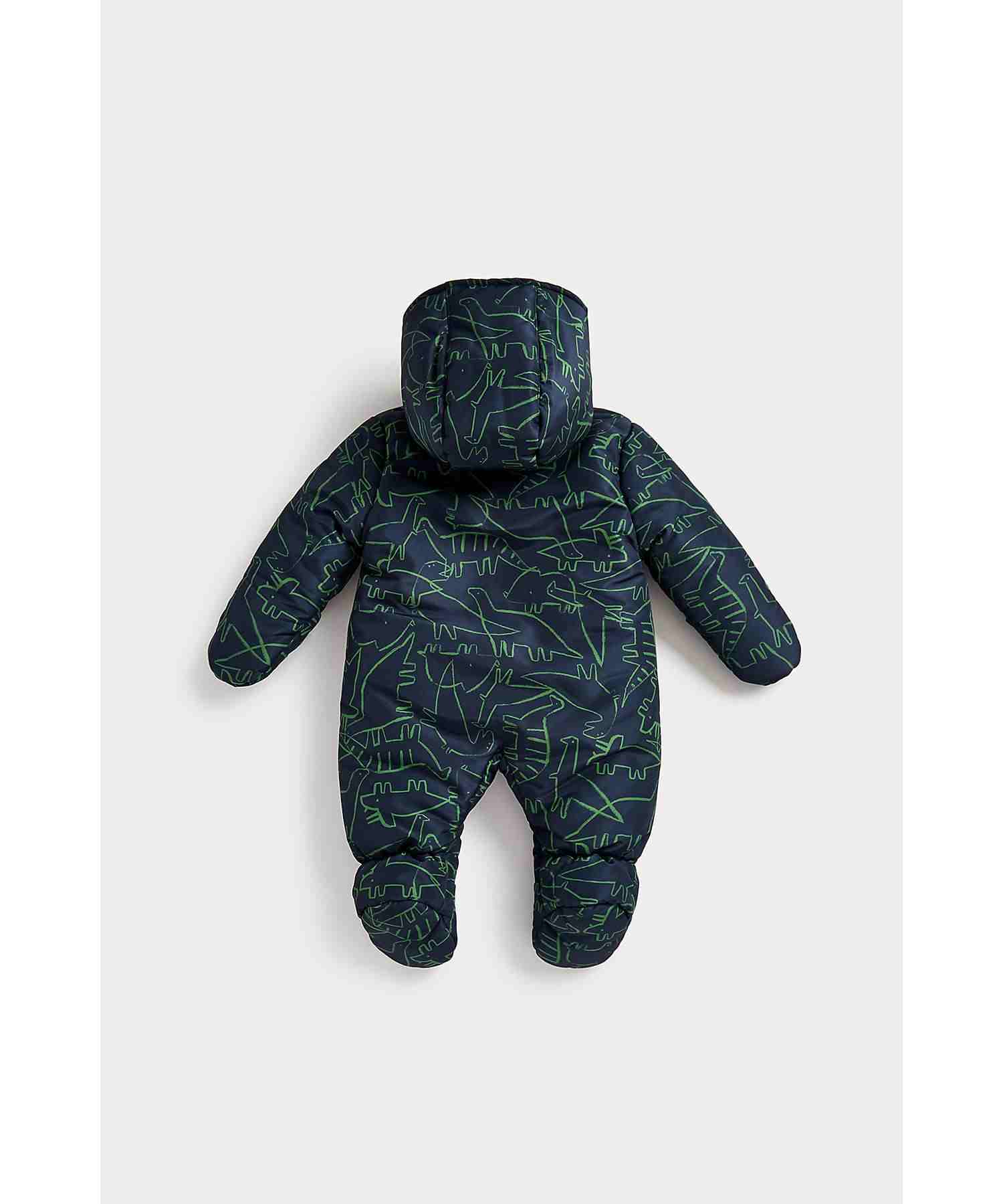 https://cdn.fynd.com/v2/falling-surf-7c8bb8/fyprod/wrkr/products/pictures/item/free/original/mothercare/CB740/1/JwMupjlKgL-410264404001_2.jpg