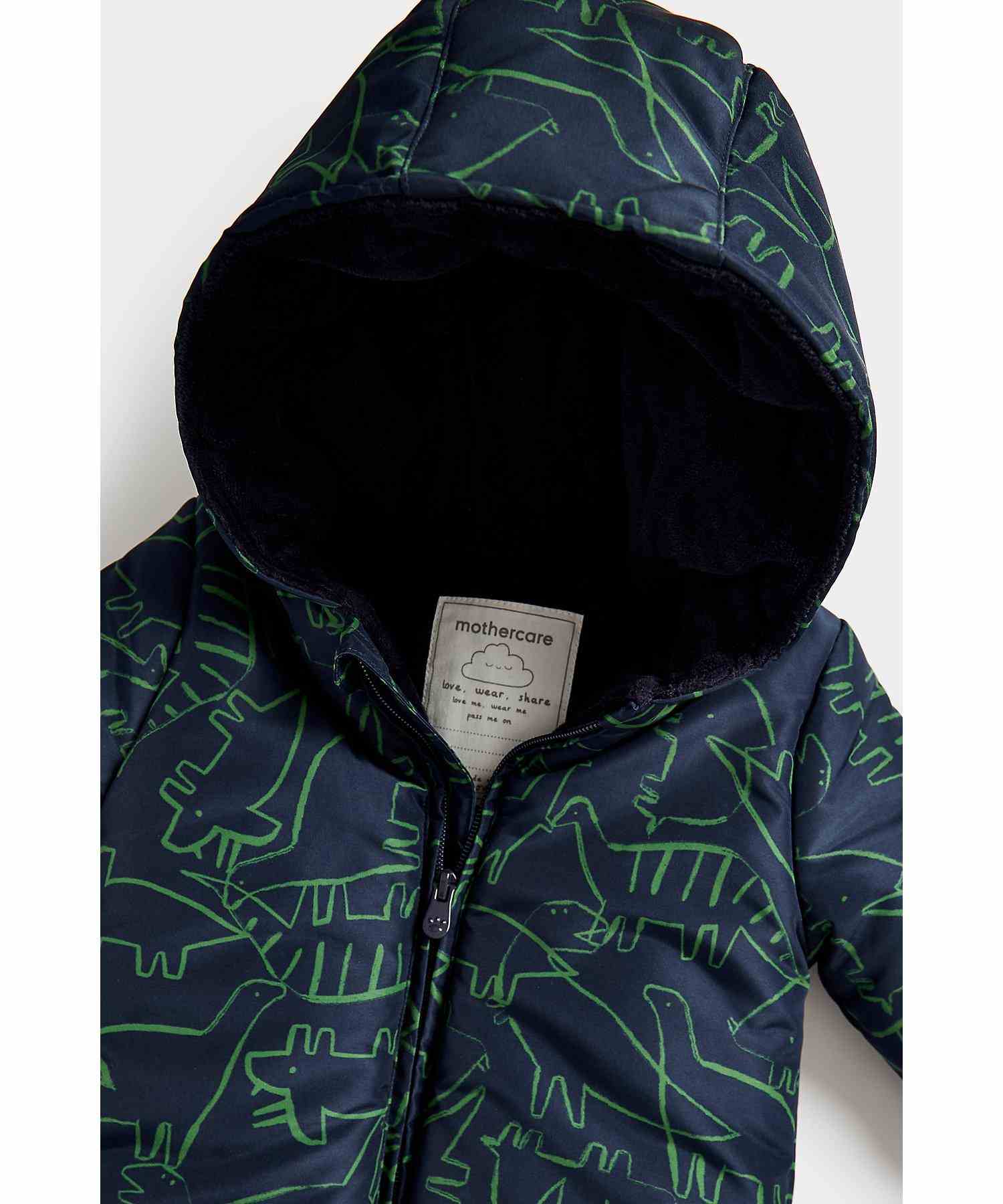 https://cdn.fynd.com/v2/falling-surf-7c8bb8/fyprod/wrkr/products/pictures/item/free/original/mothercare/CB740/2/NI2a92AAj_-410264404001_3.jpg