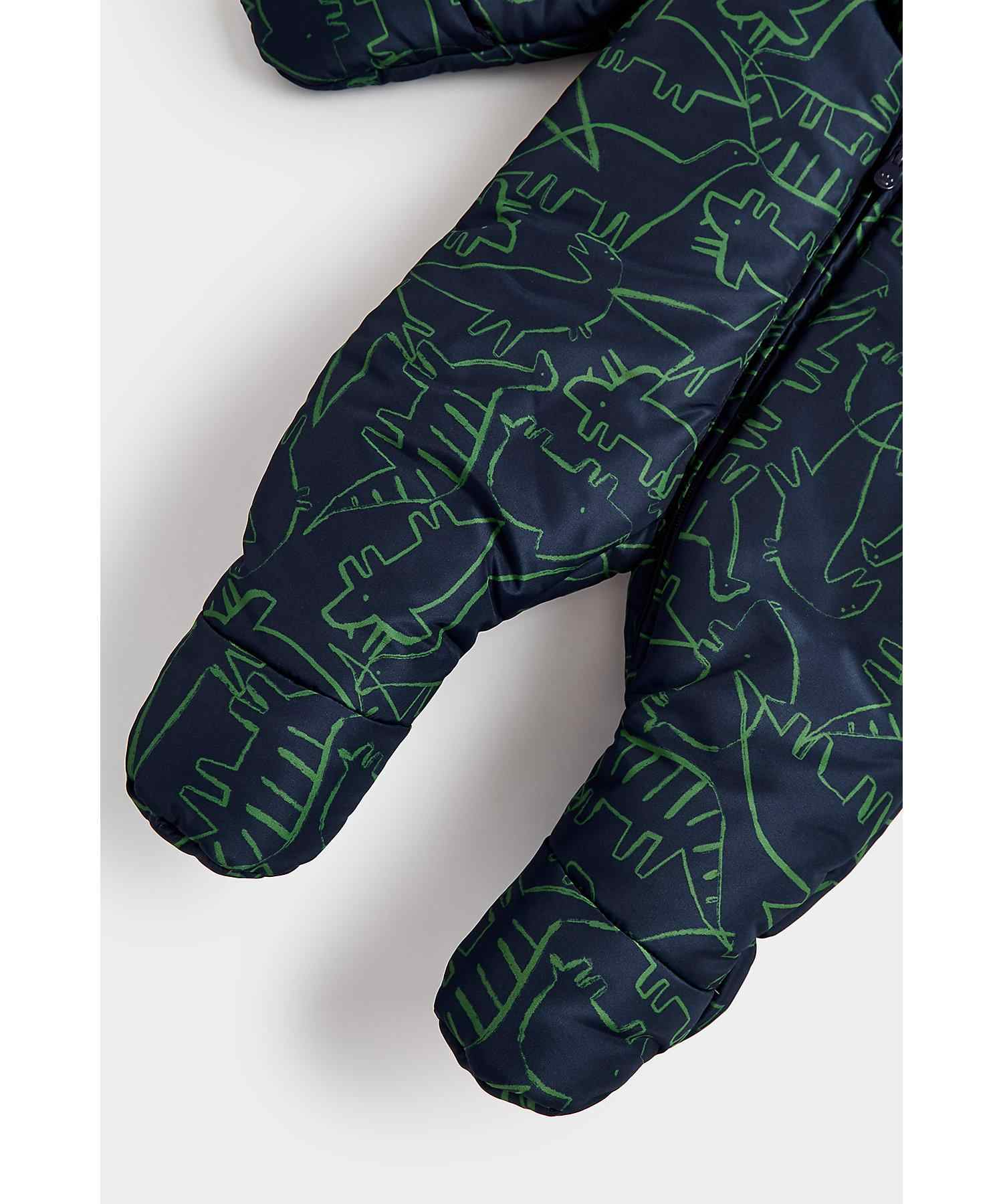 https://cdn.fynd.com/v2/falling-surf-7c8bb8/fyprod/wrkr/products/pictures/item/free/original/mothercare/CB740/3/-b1gxjWzC9-410264404001_4.jpg